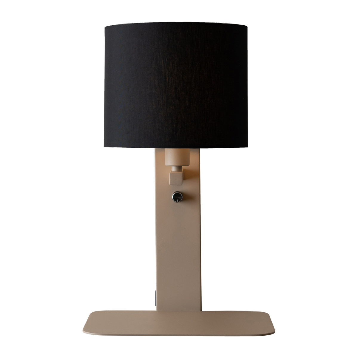 Wandlampe Florence von It's about Romi, Gesamtansicht | Taiga