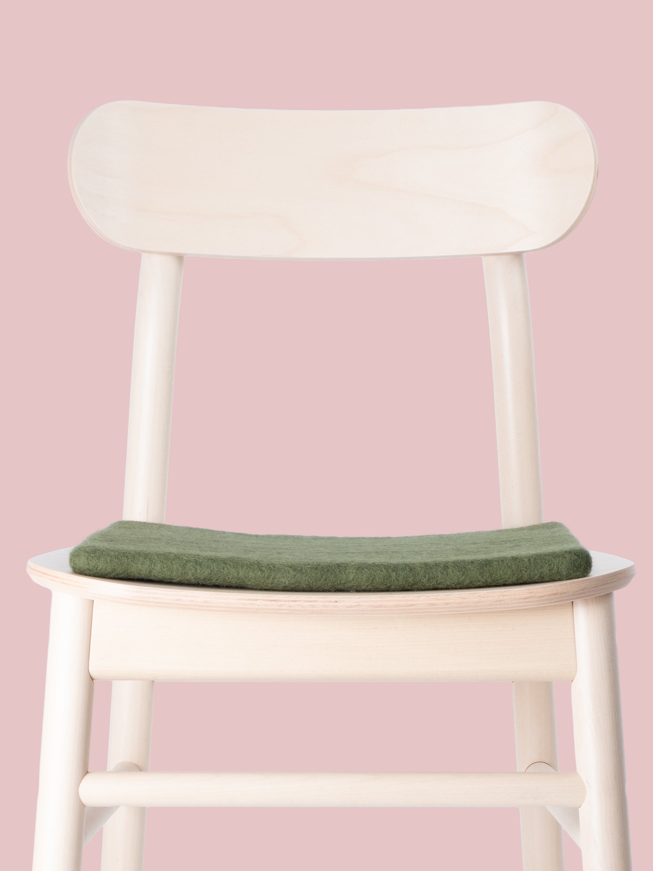 myfelt Jost – Bild 4