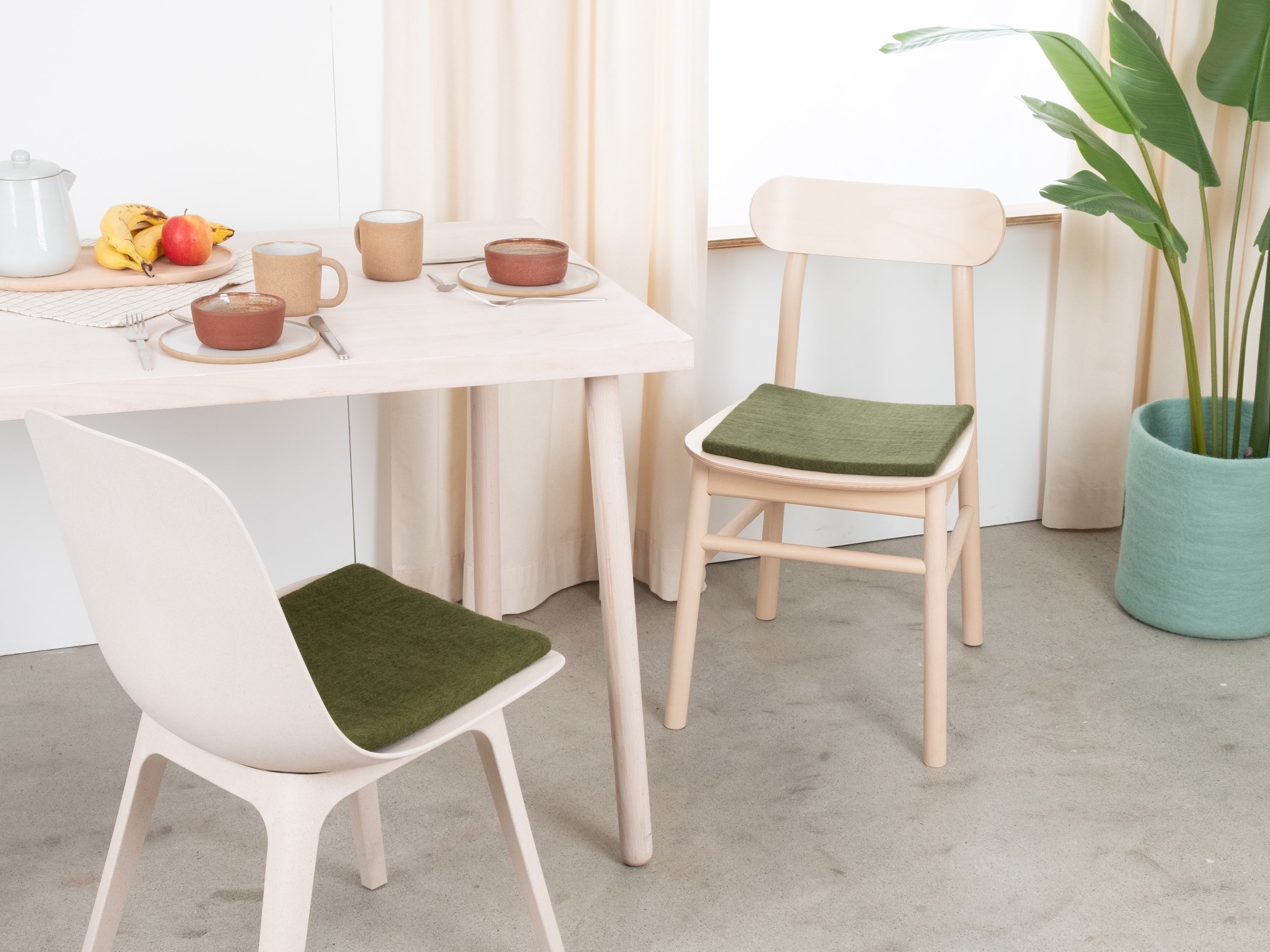myfelt Jost – Bild 5