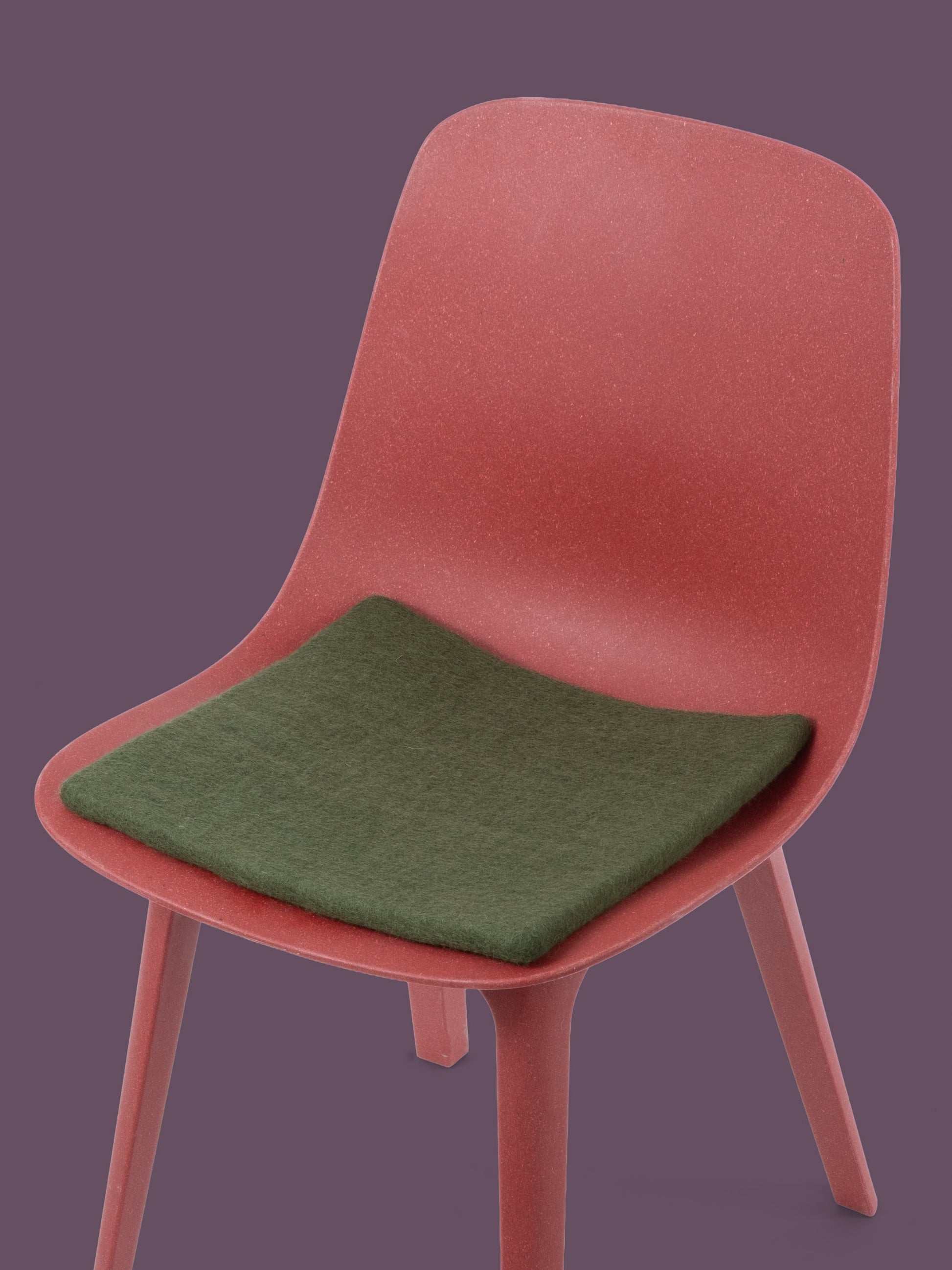 myfelt Jost – Bild 6