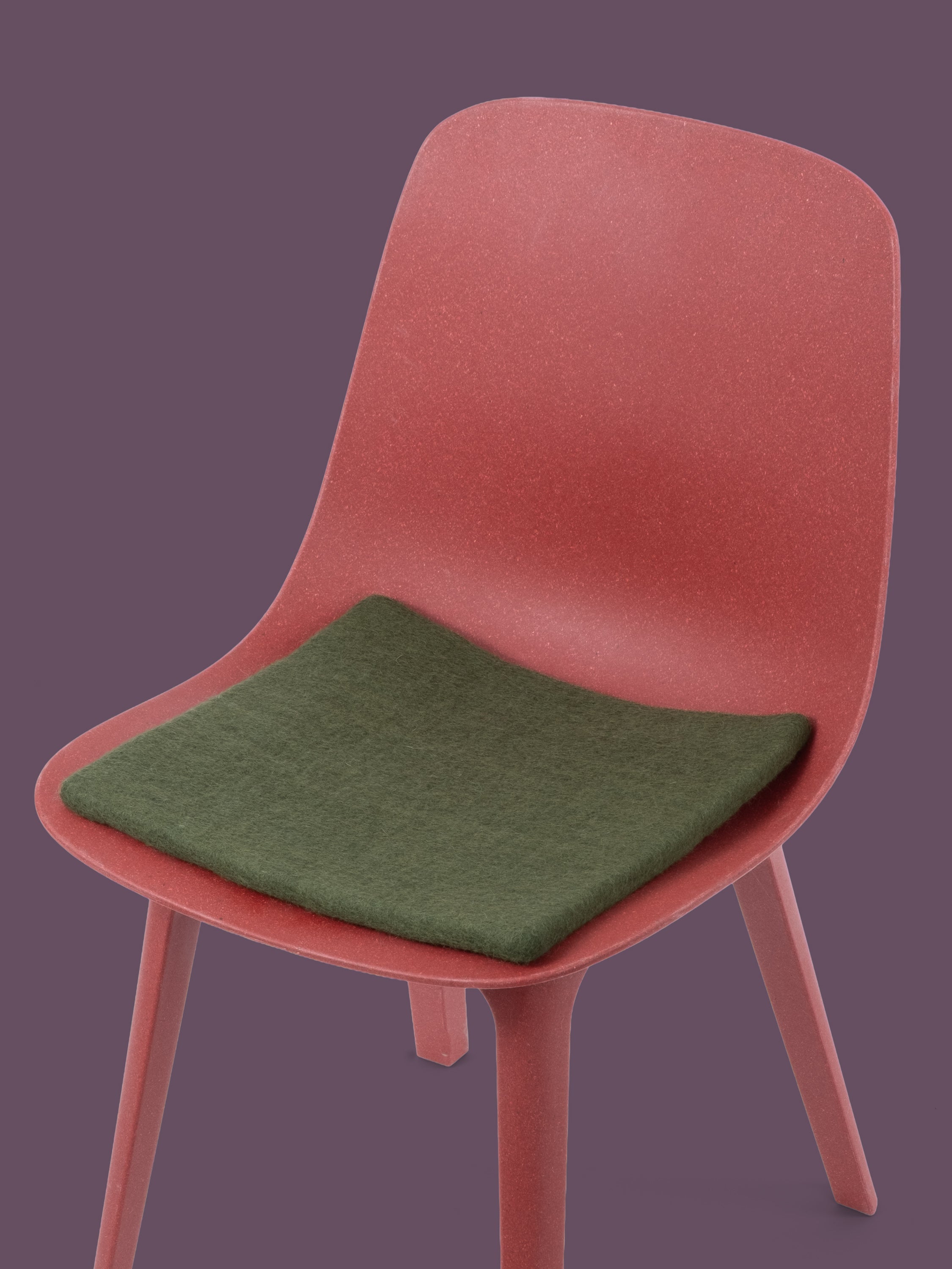 myfelt Jost – Bild 6