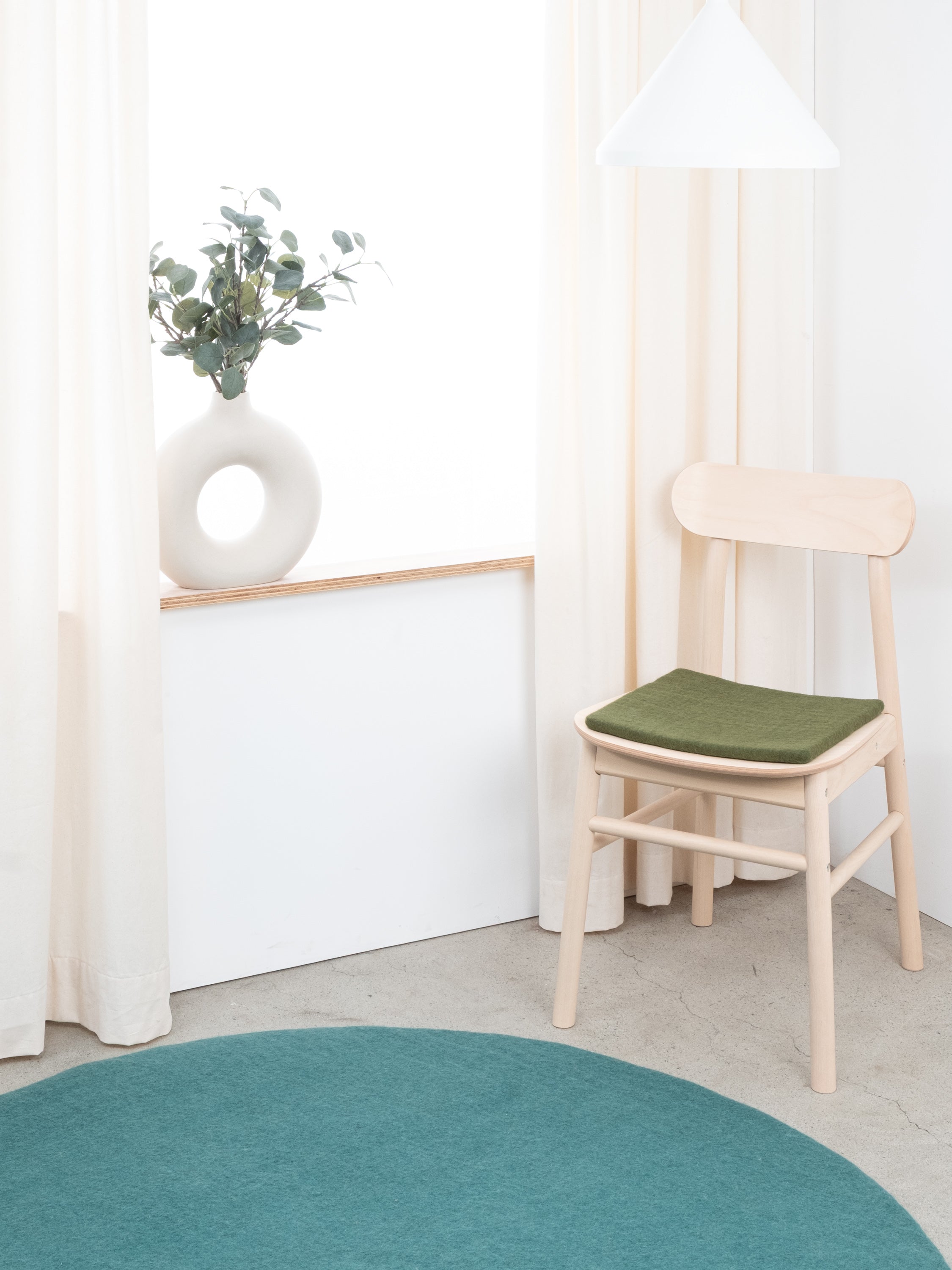 myfelt Jost – Bild 3
