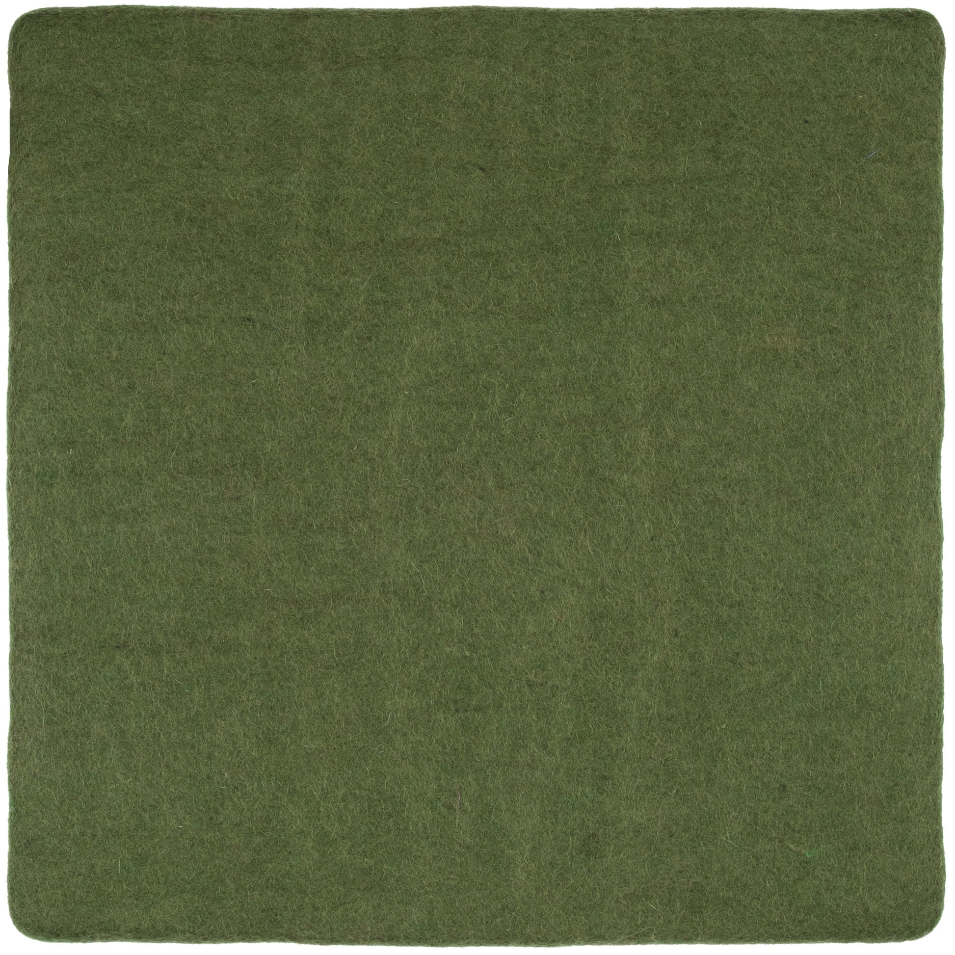myfelt Jost