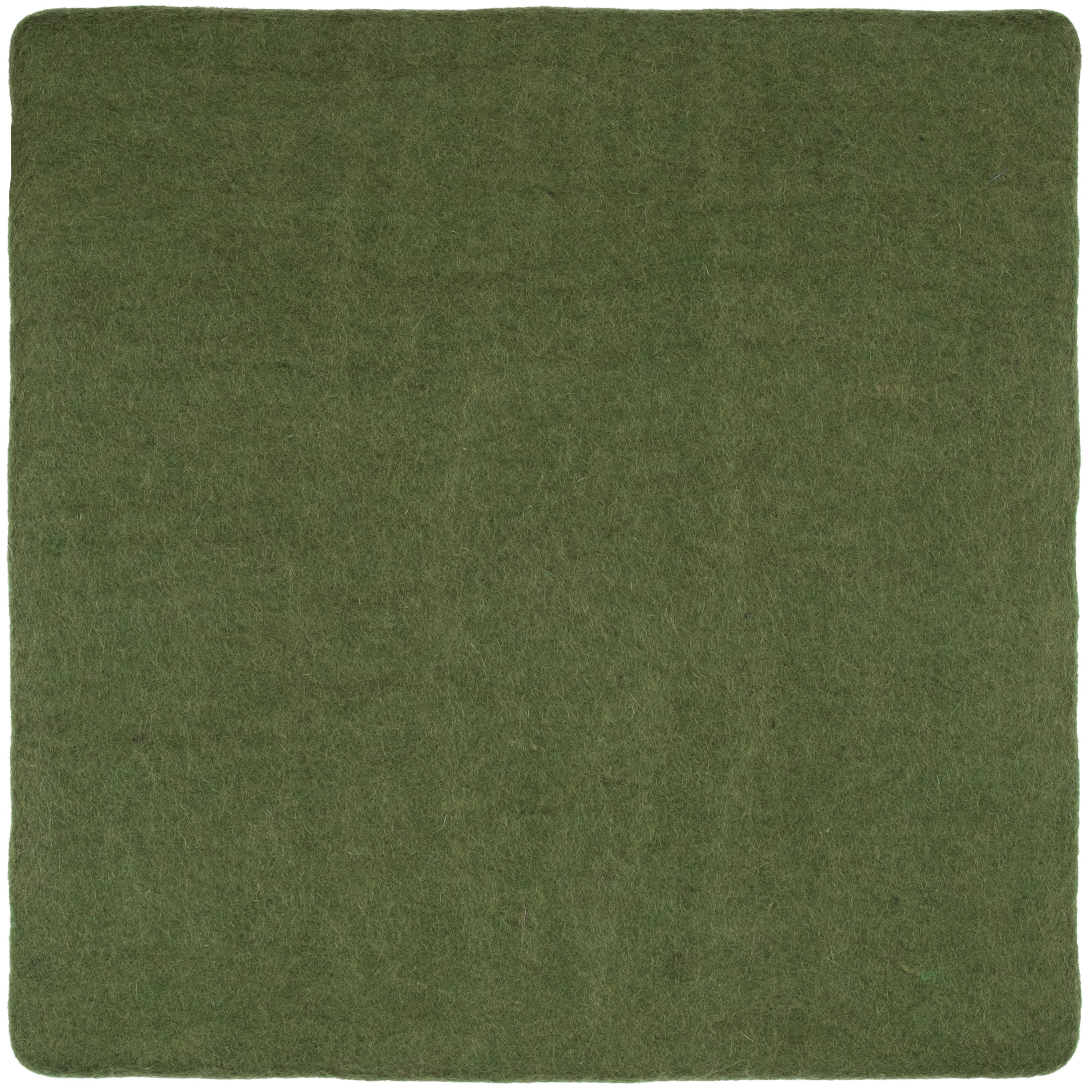 myfelt Jost