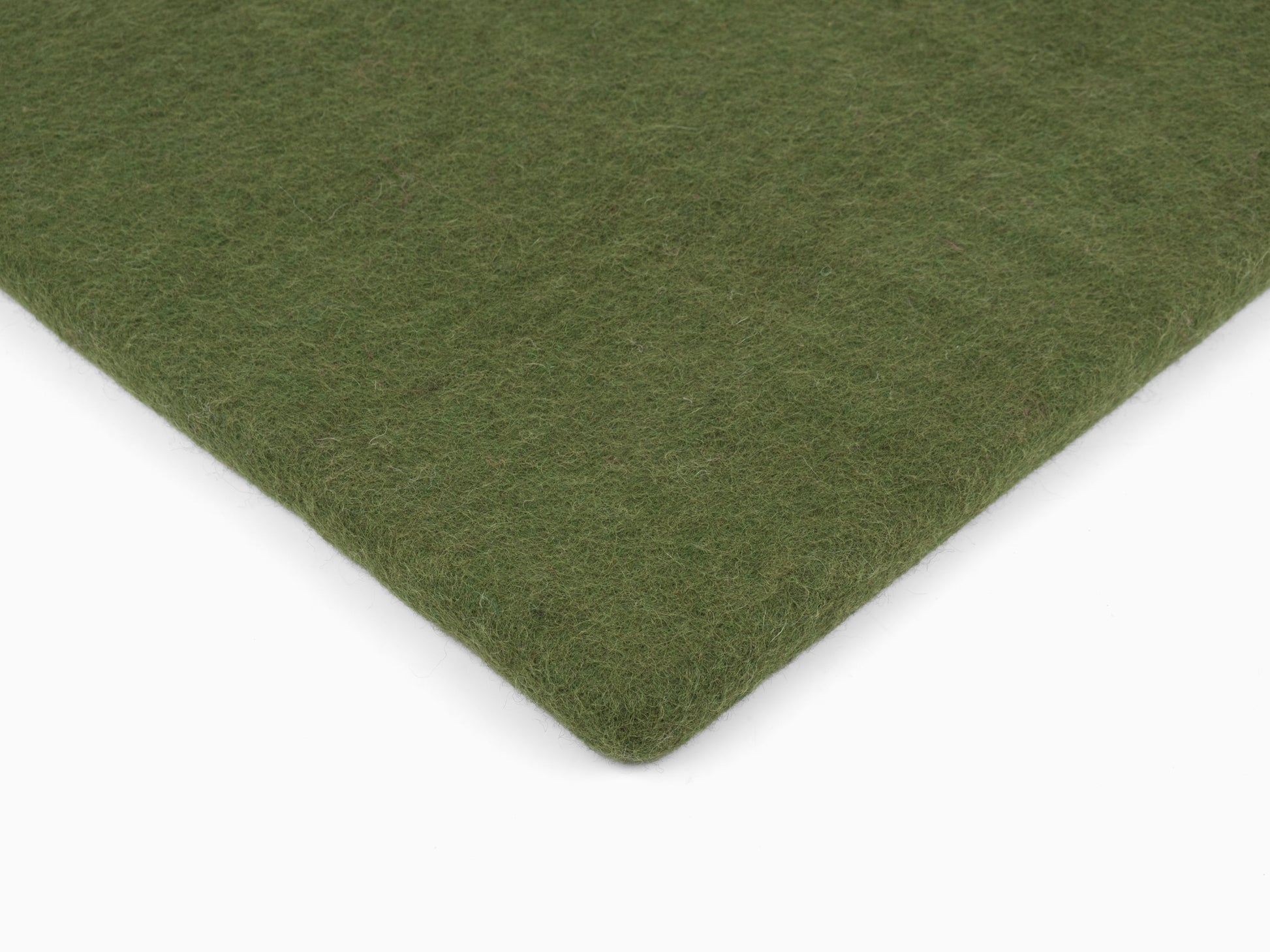 myfelt Jost – Bild 7