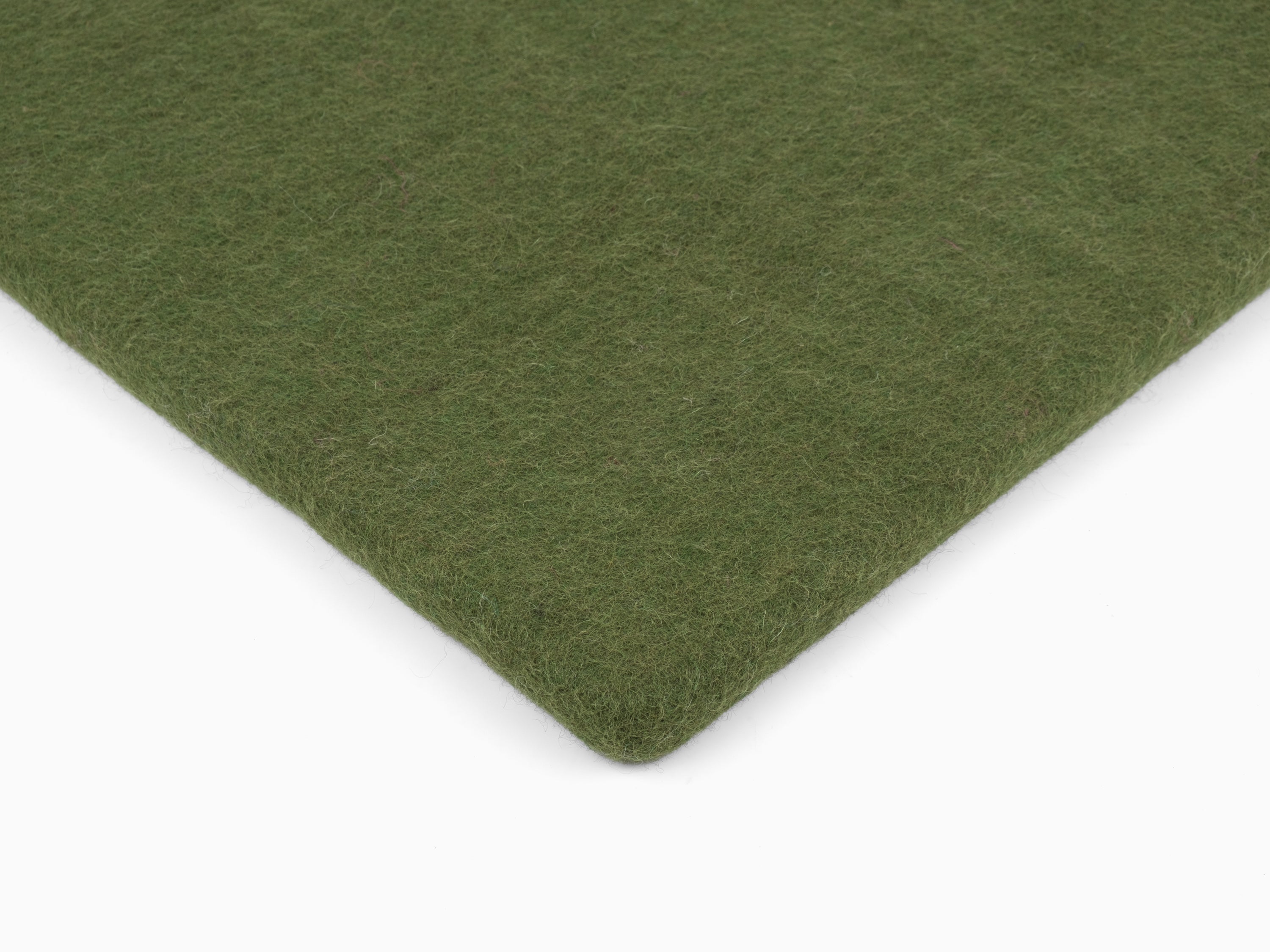 myfelt Jost – Bild 7