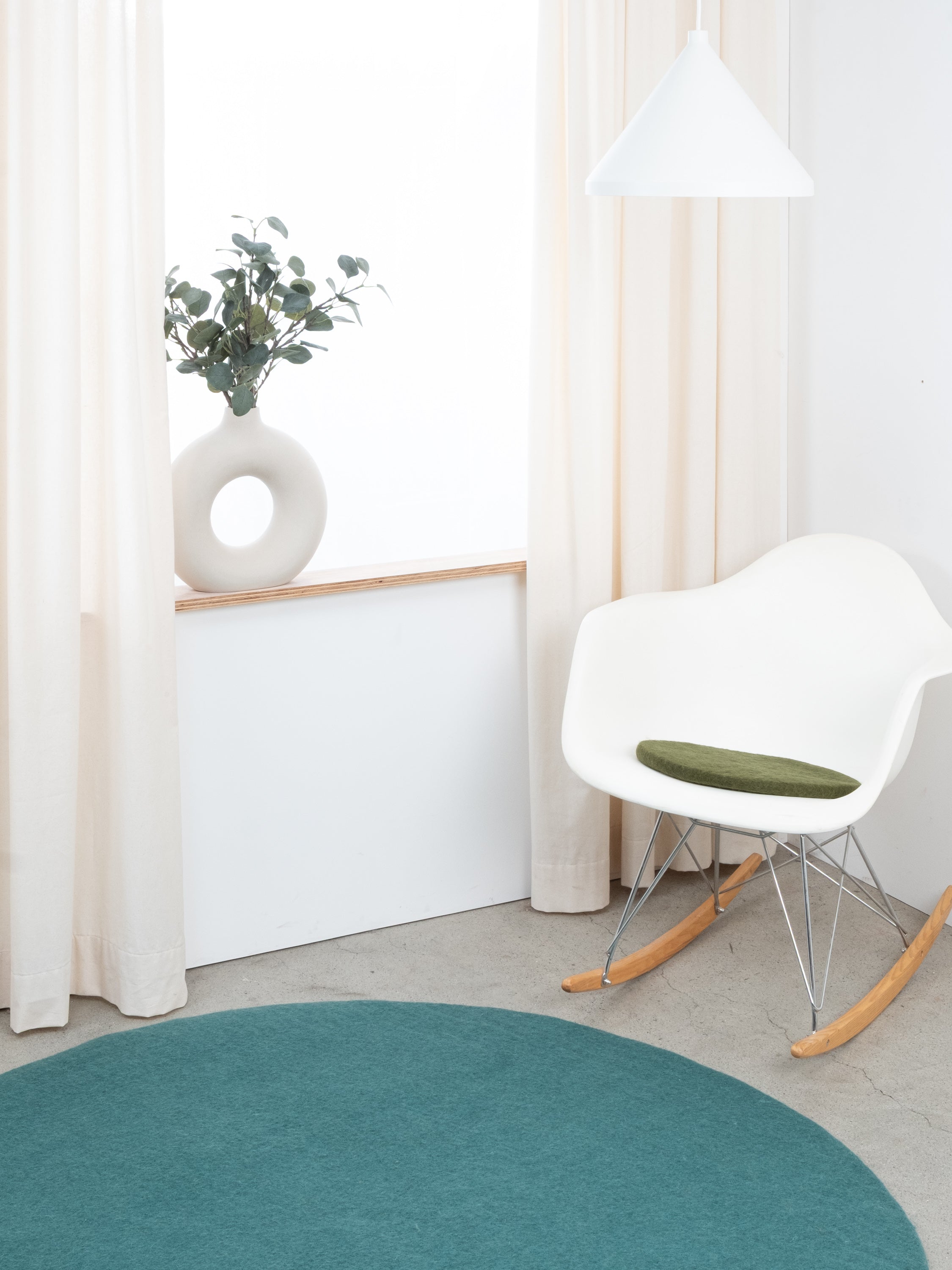 myfelt Jost – Bild 4