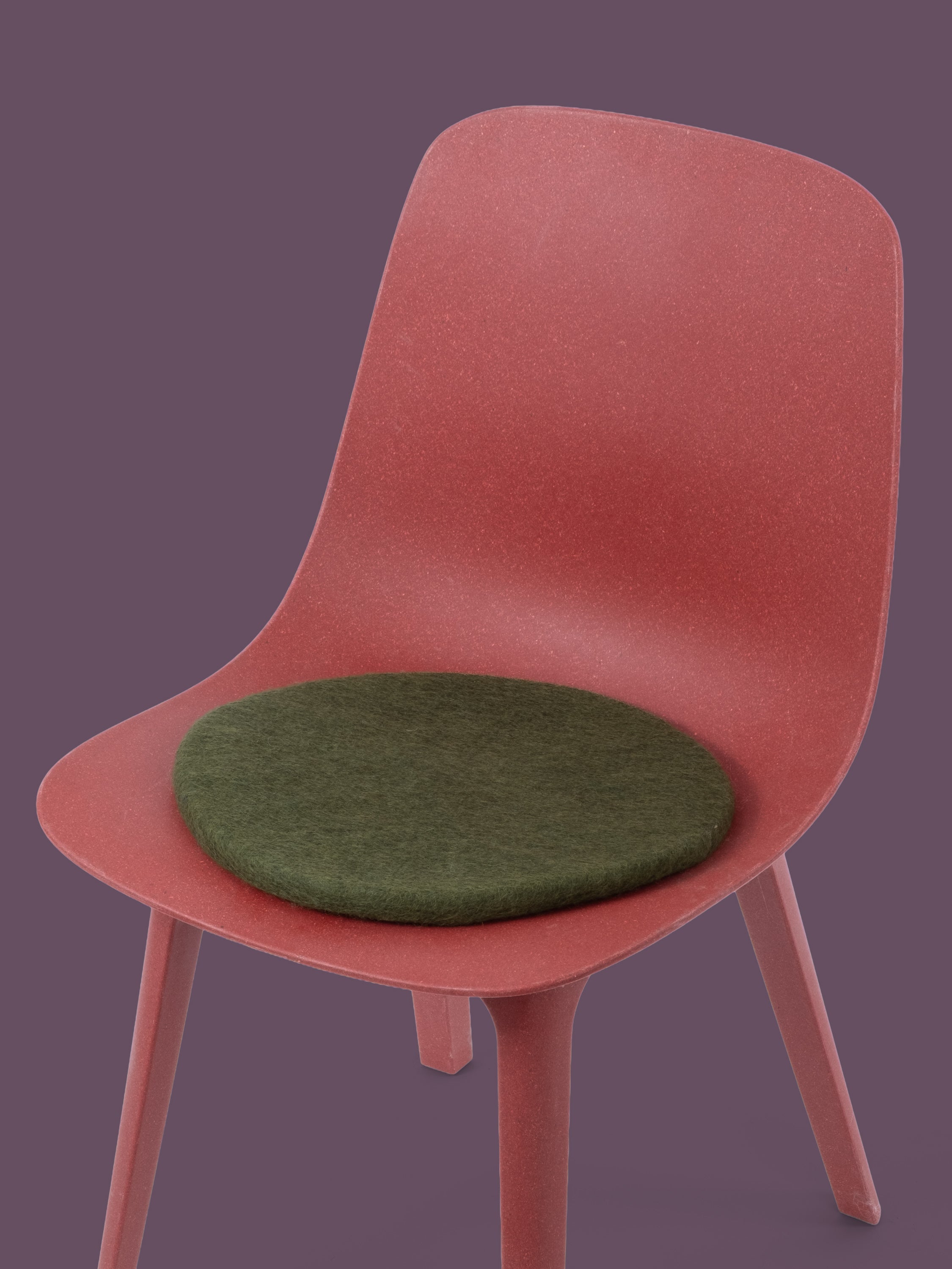 myfelt Jost – Bild 5