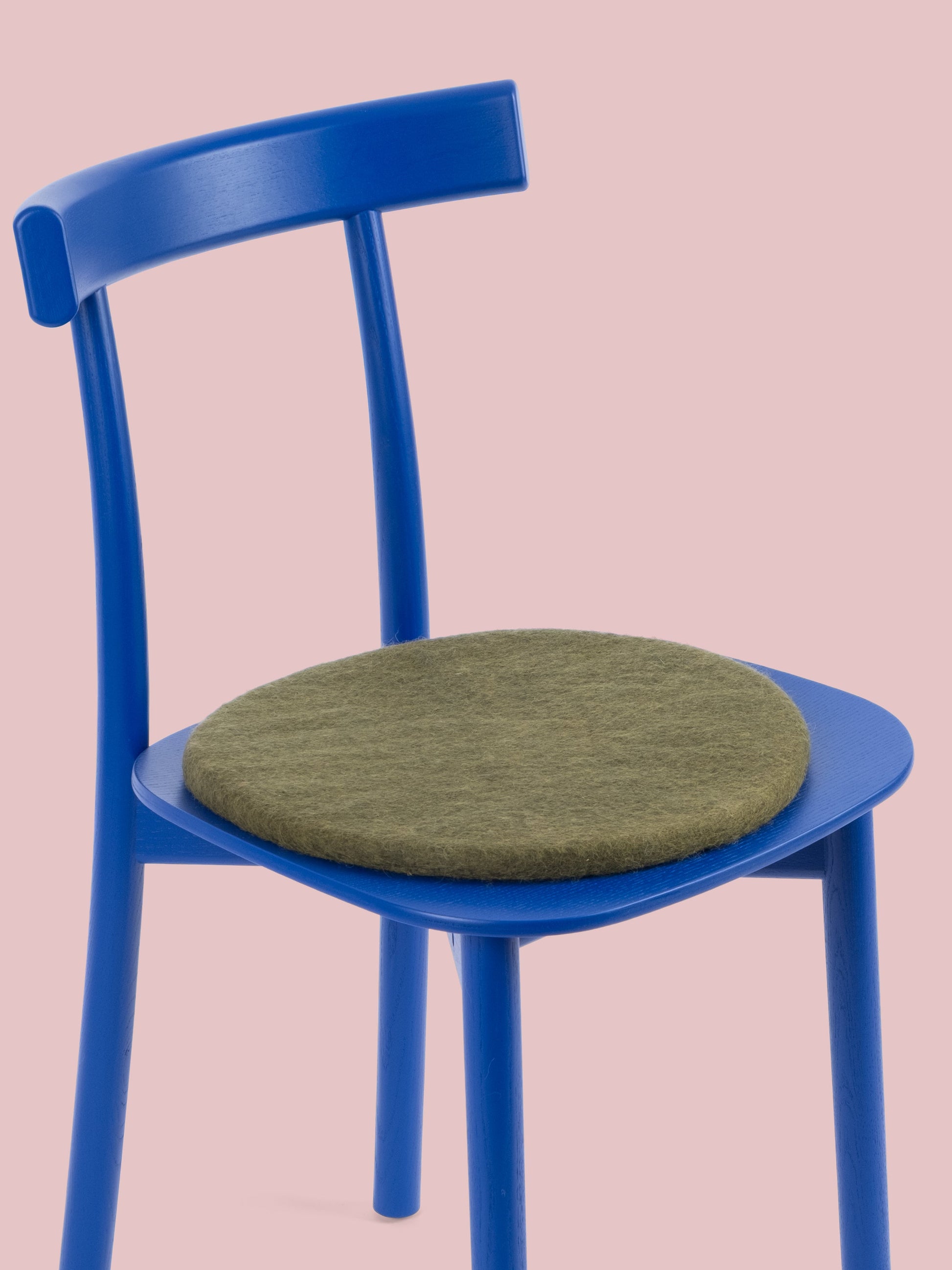myfelt Jost – Bild 2