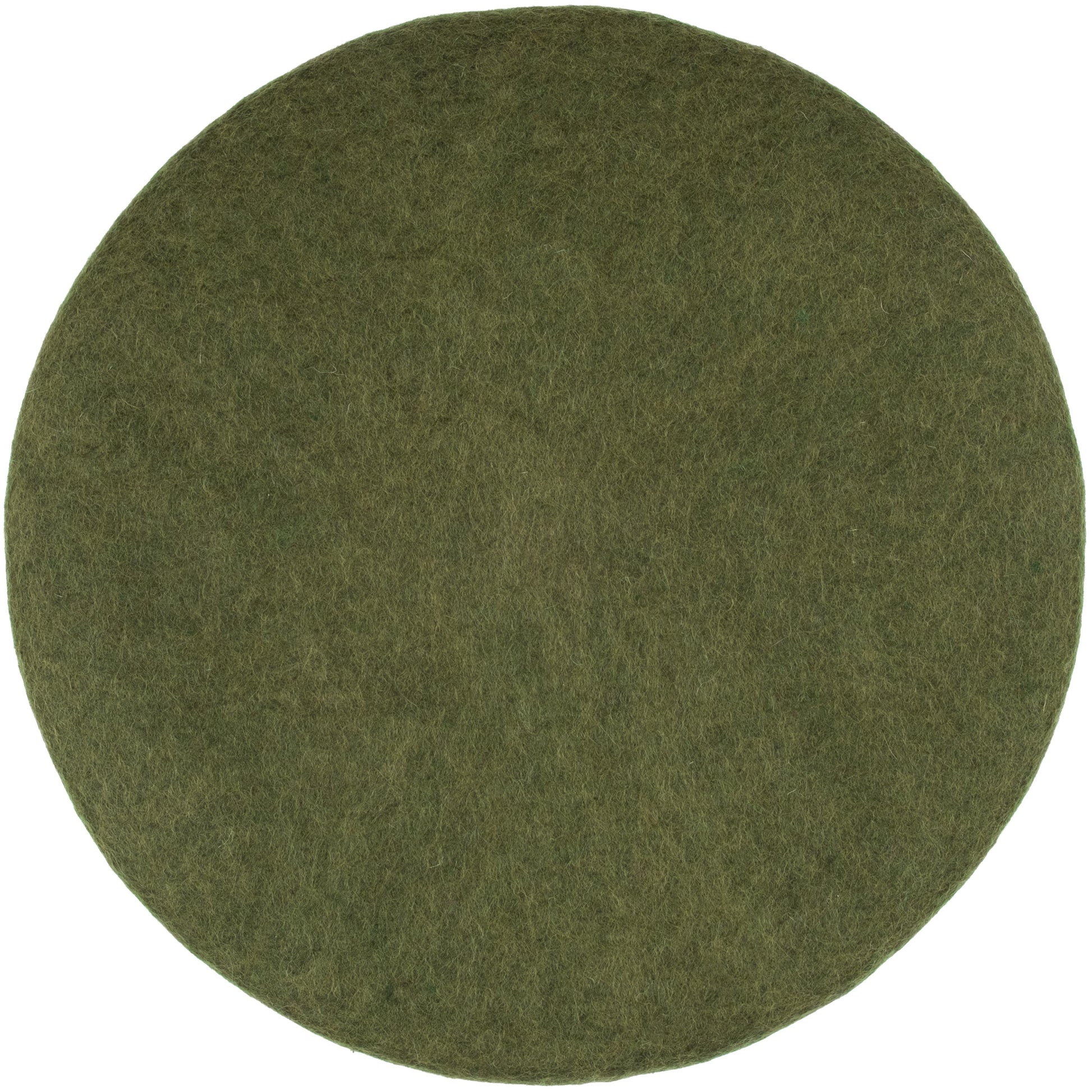 myfelt Jost