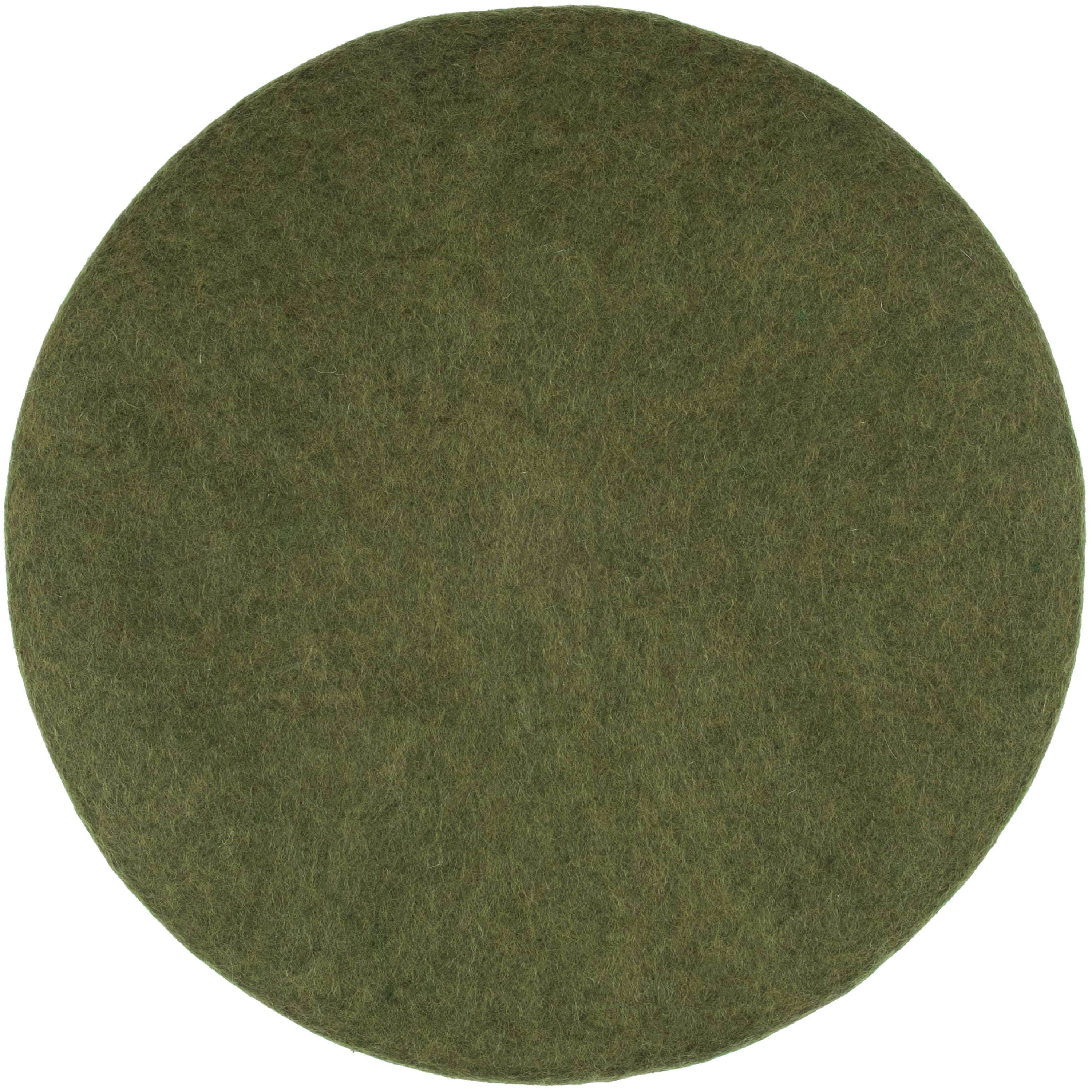 myfelt Jost
