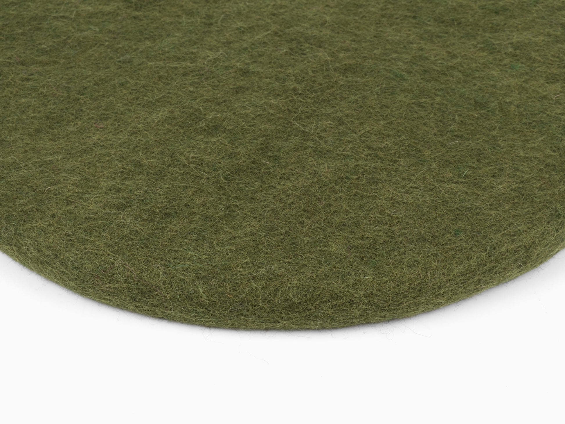 myfelt Jost – Bild 7