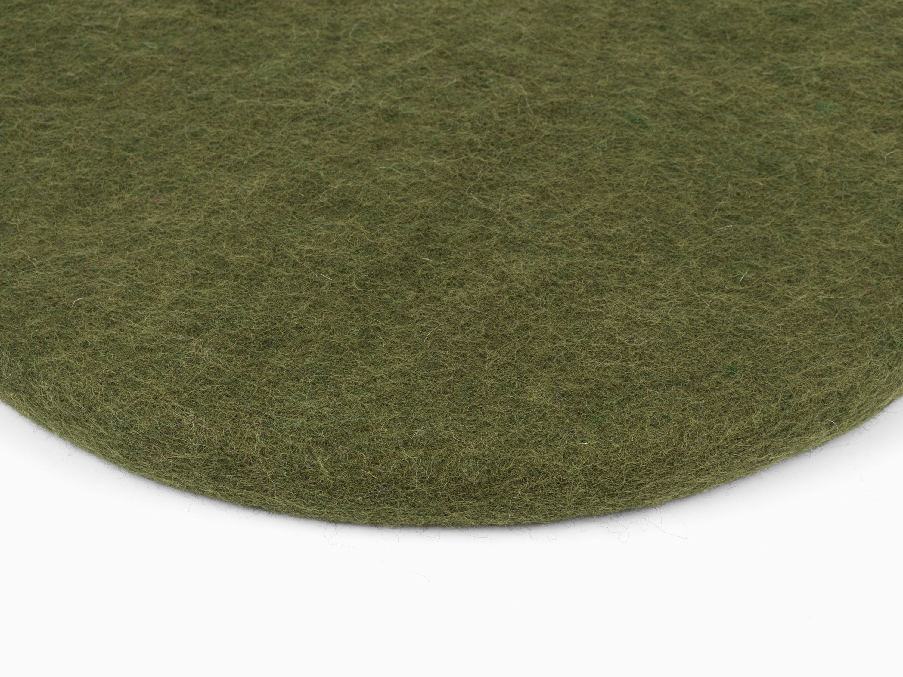 myfelt Jost – Bild 7