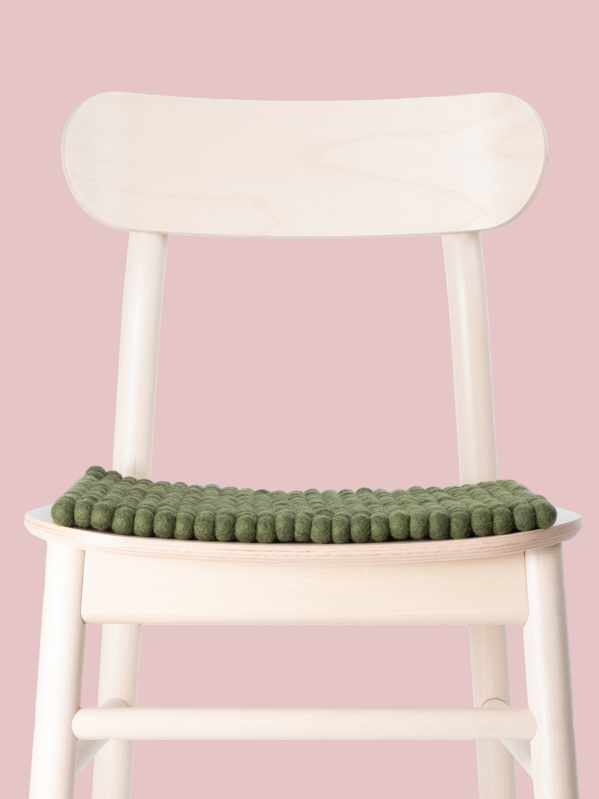 myfelt Jost – Bild 2