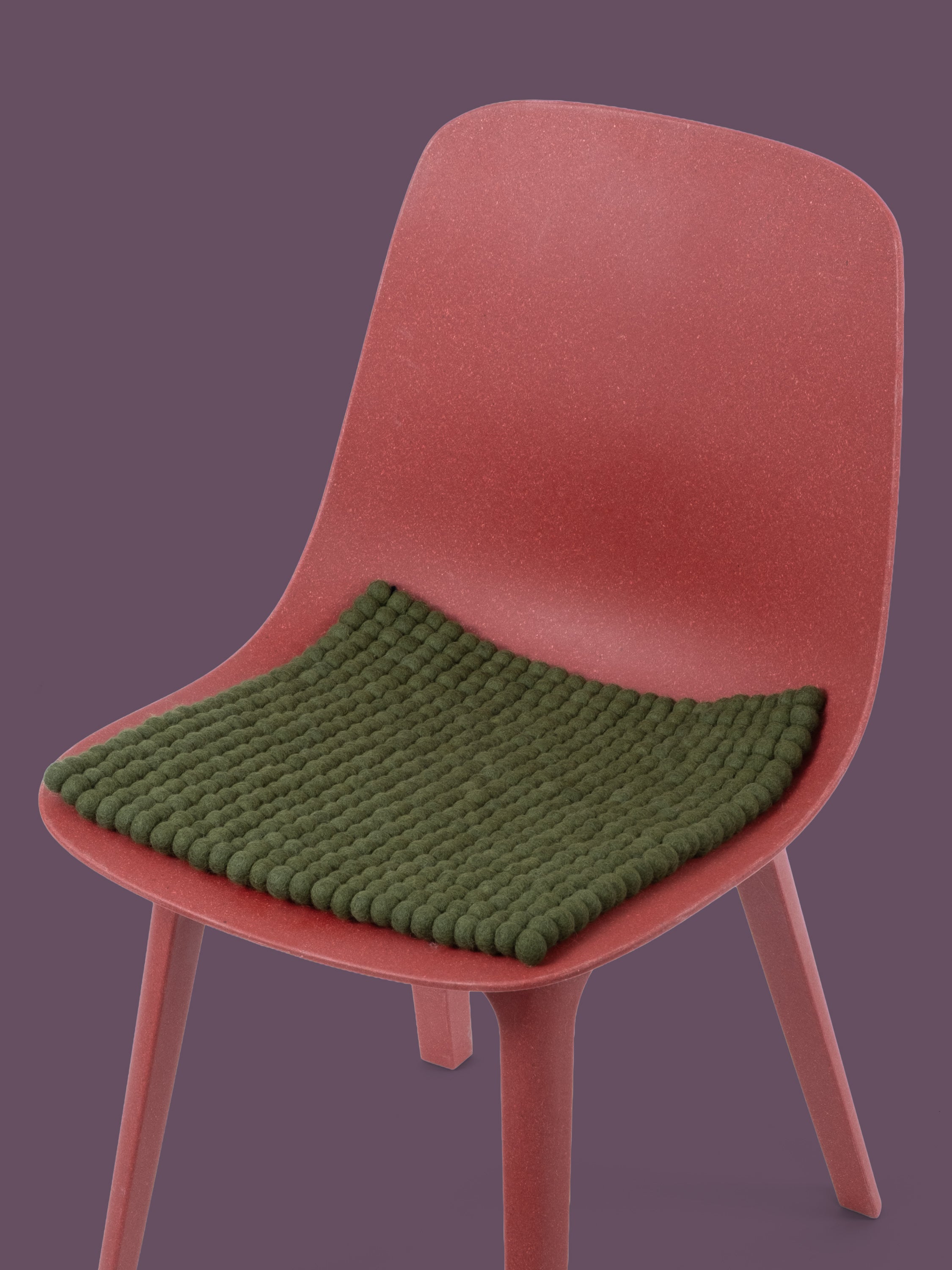 myfelt Jost – Bild 4
