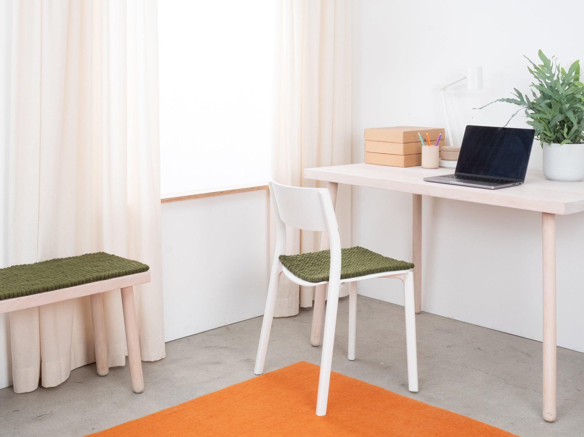 myfelt Jost – Bild 5