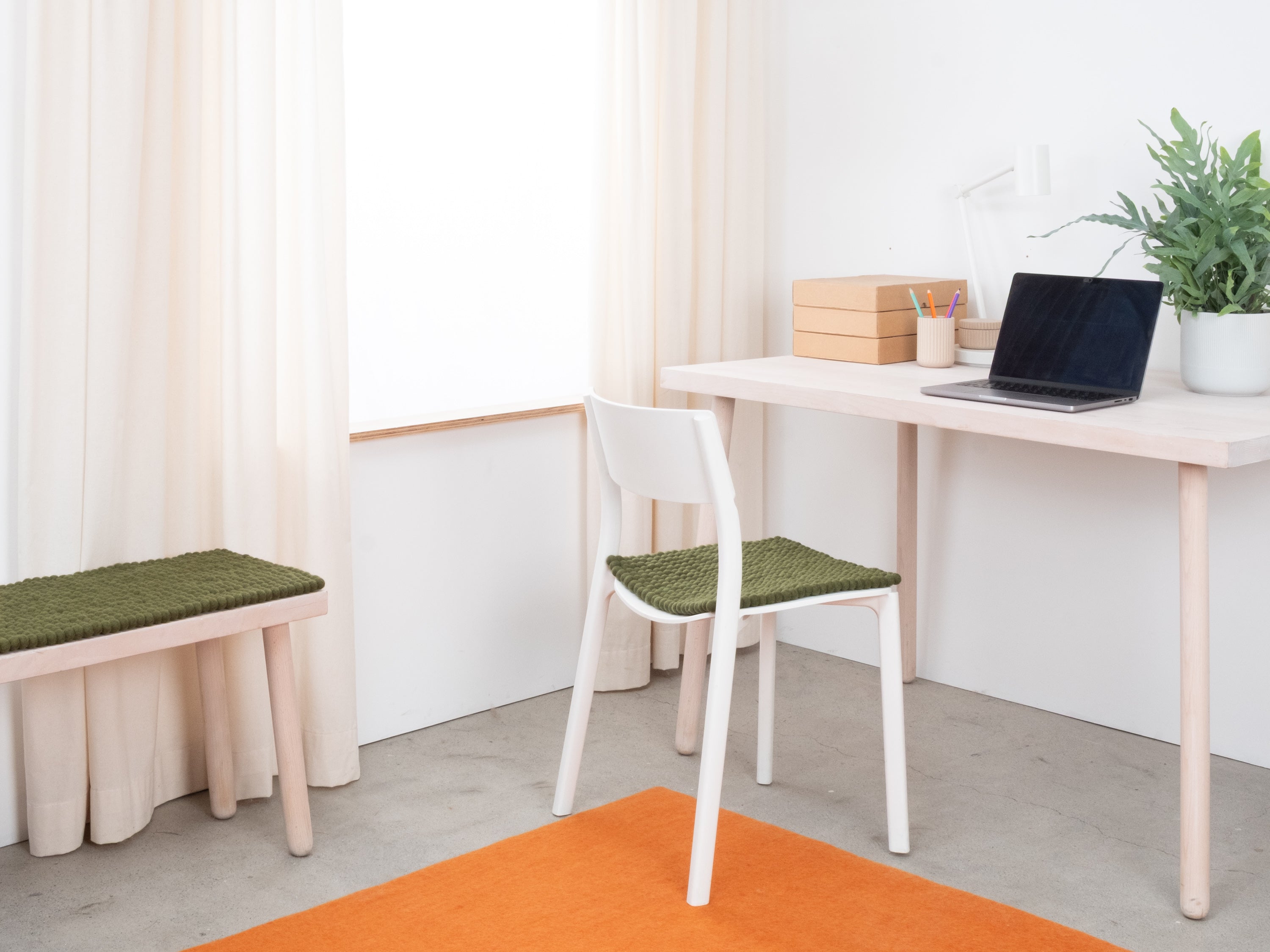 myfelt Jost – Bild 5