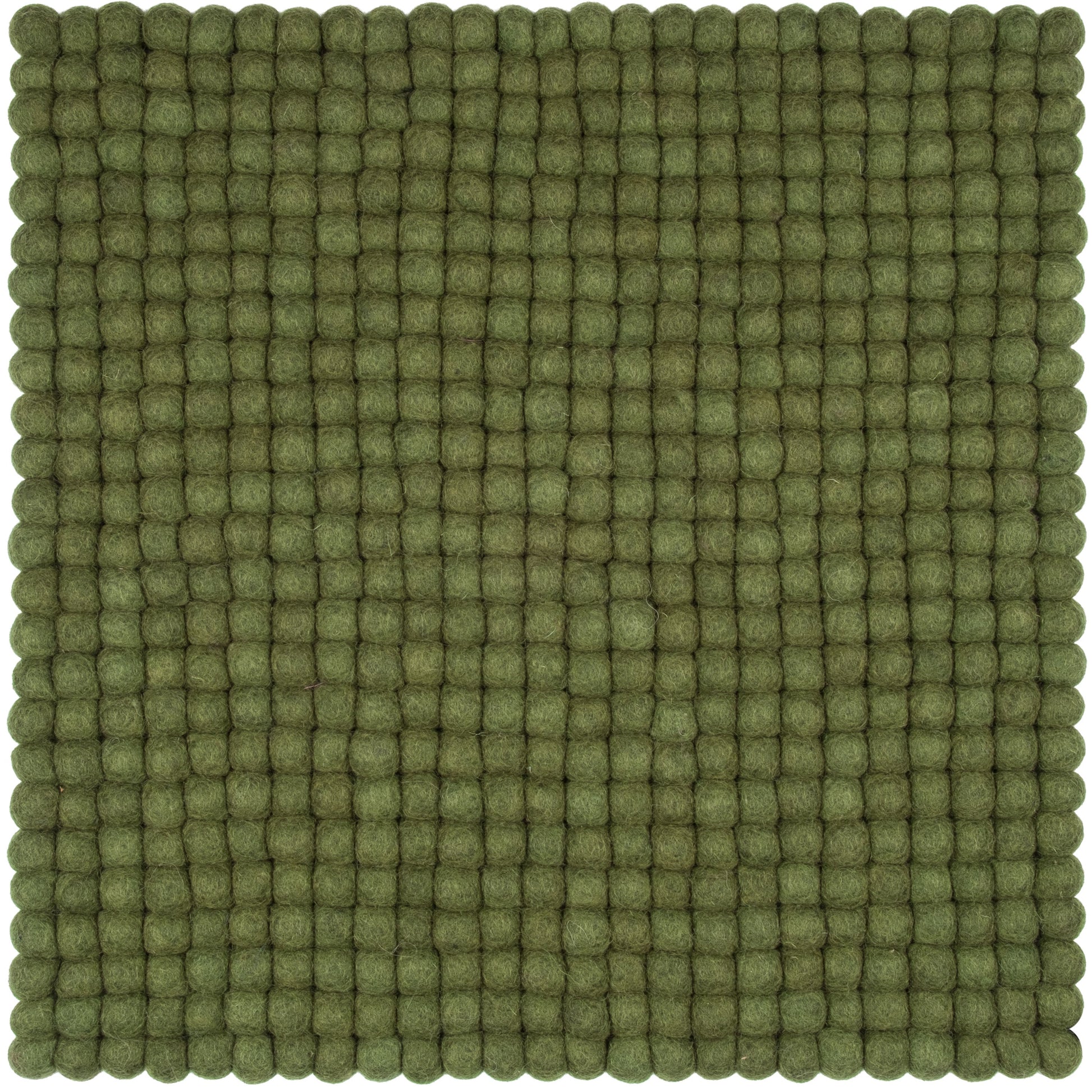 myfelt Jost