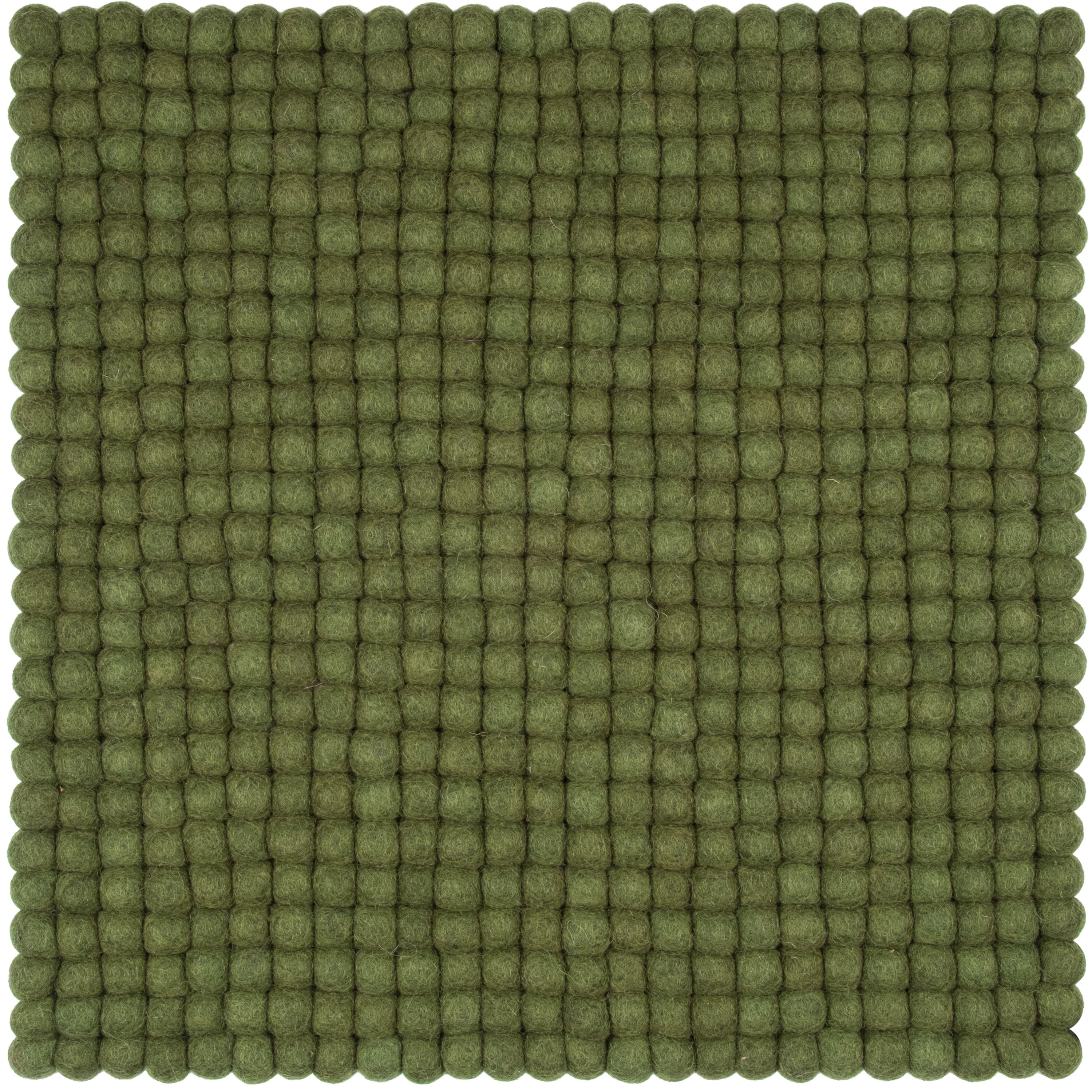 myfelt Jost