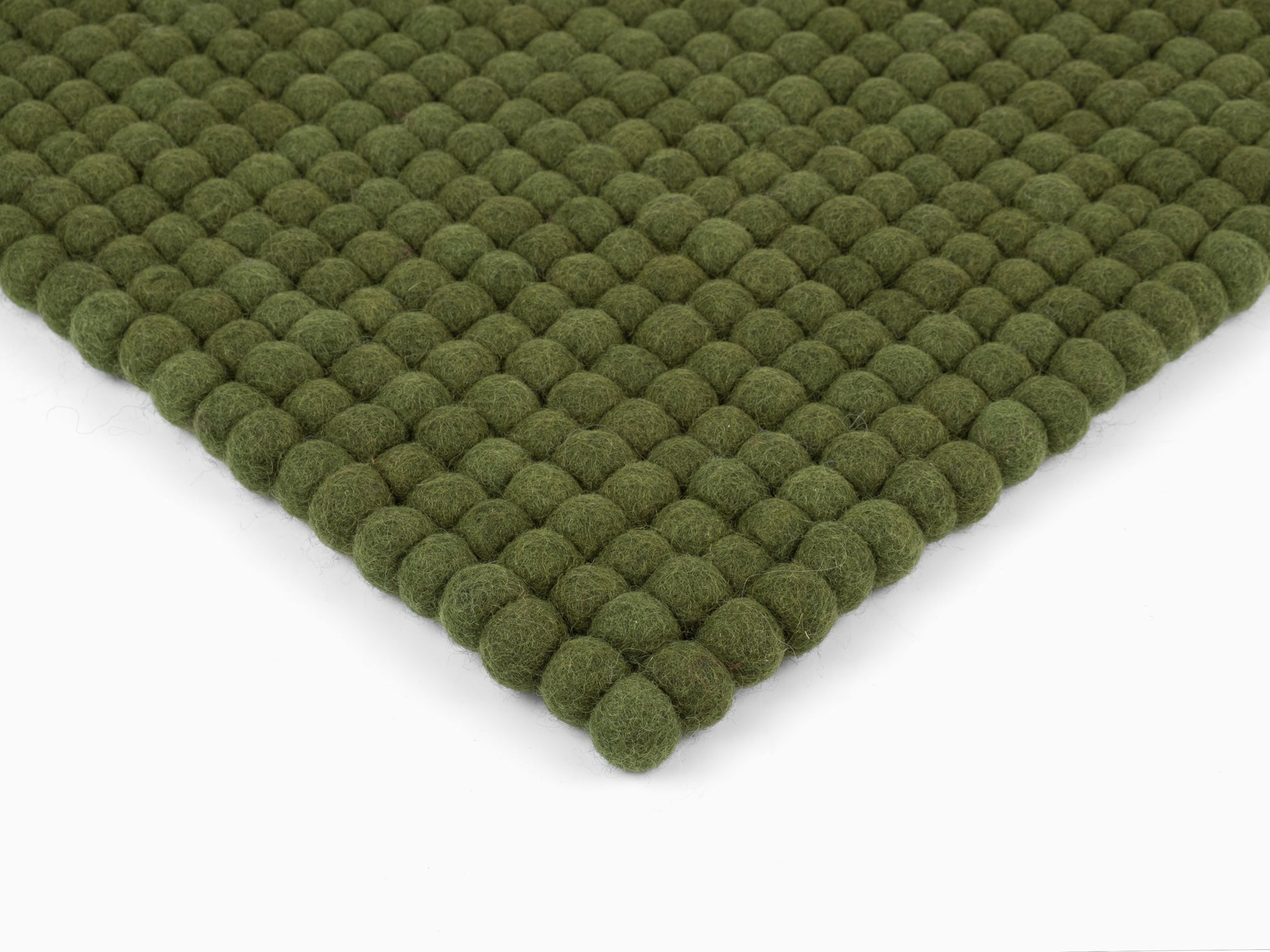 myfelt Jost – Bild 7