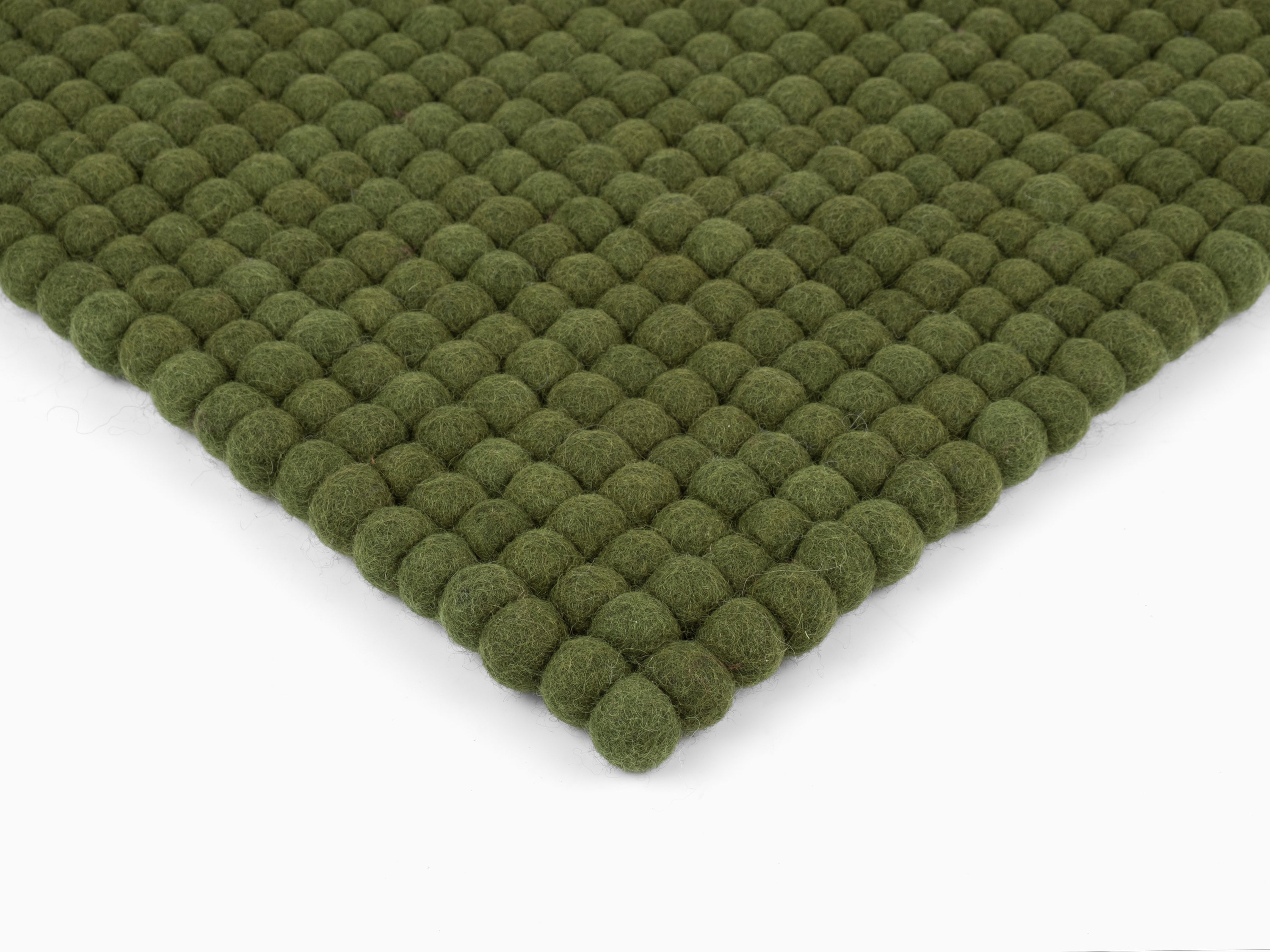 myfelt Jost – Bild 7