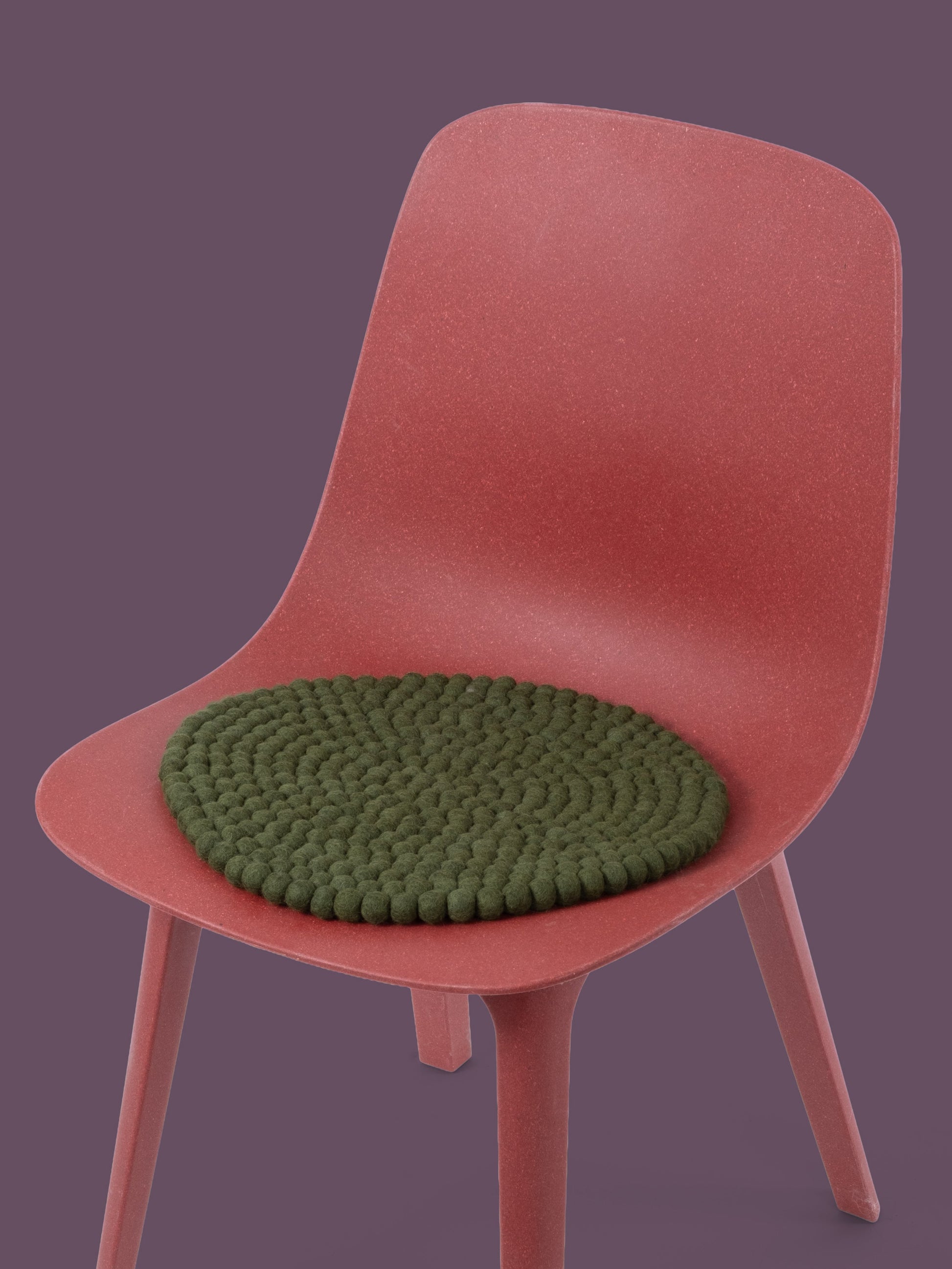 myfelt Jost – Bild 5