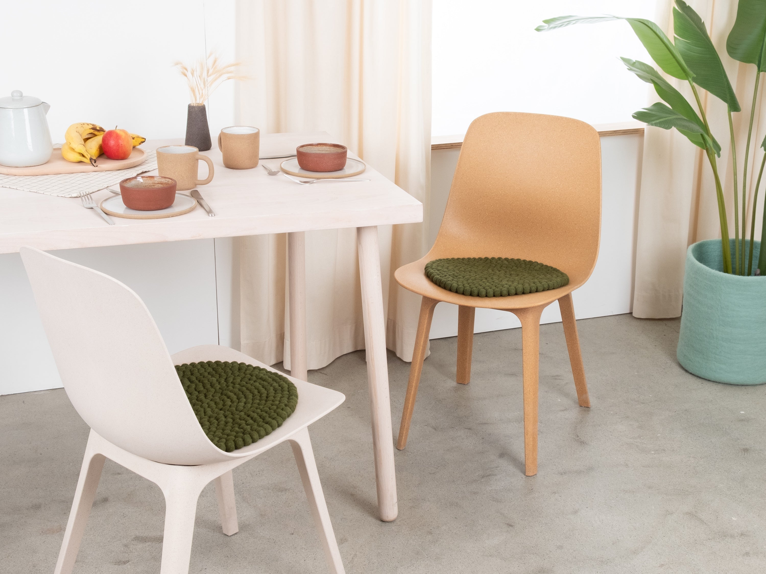 myfelt Jost – Bild 6