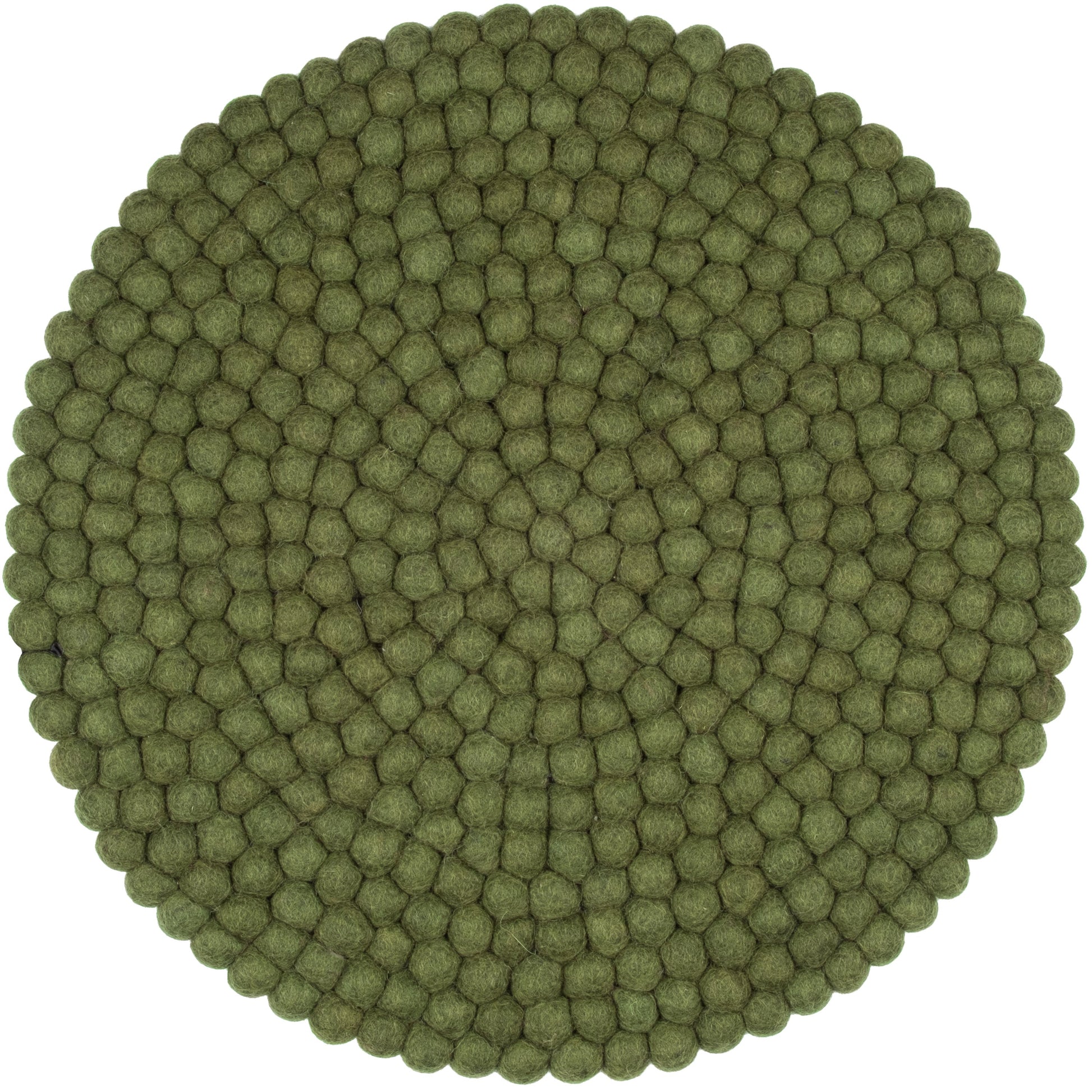 myfelt Jost