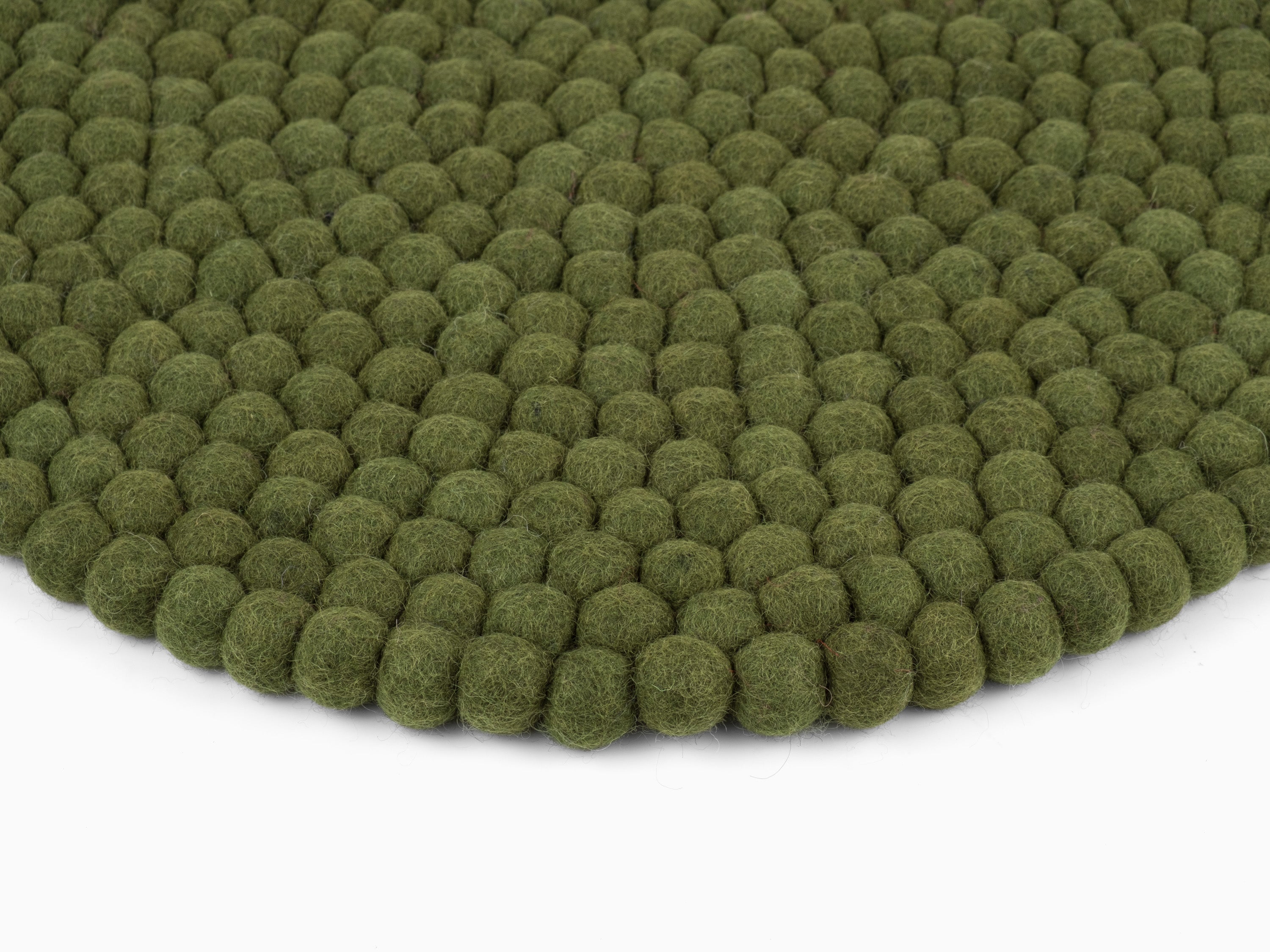 myfelt Jost – Bild 7