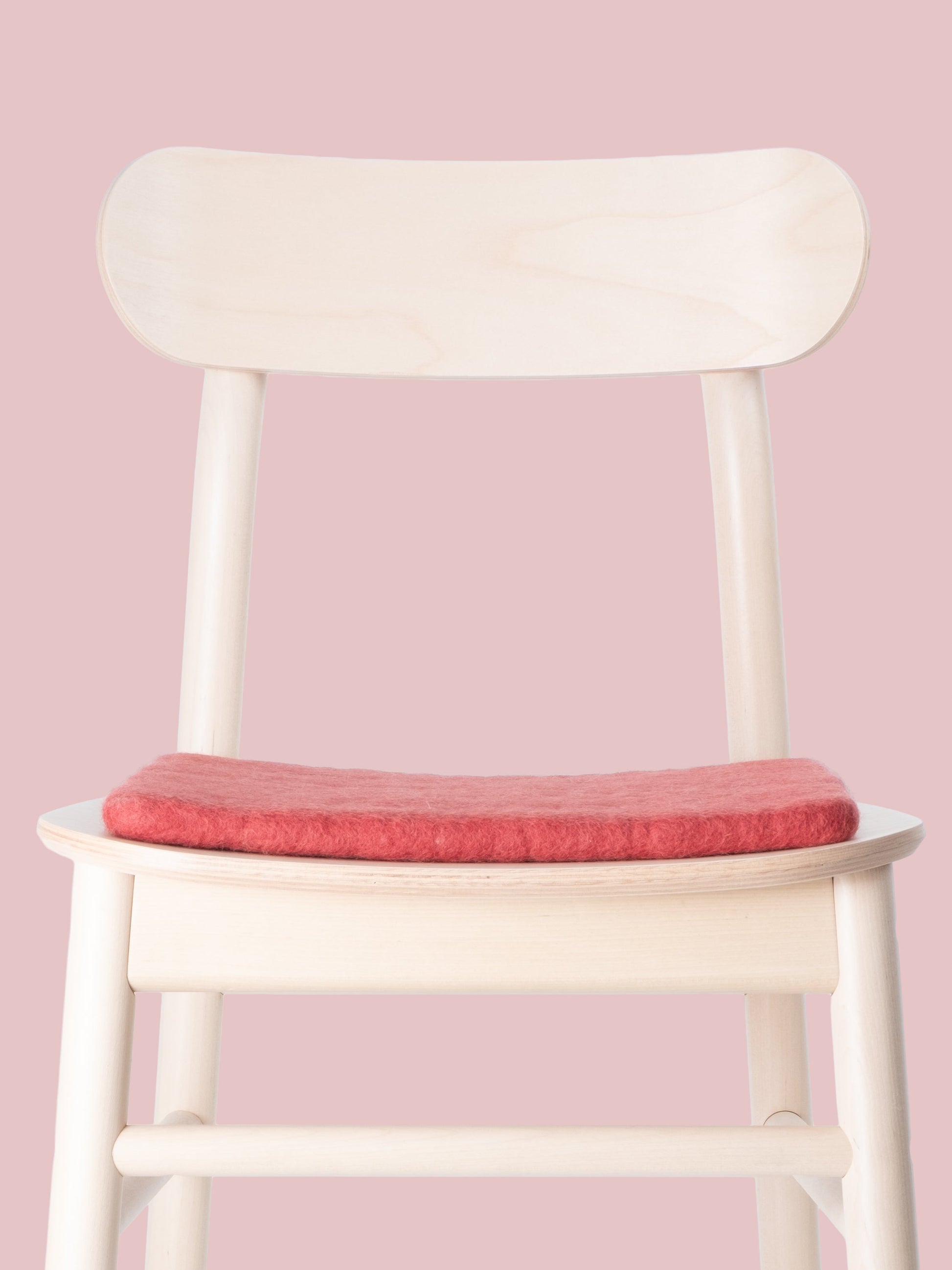 myfelt Kaja – Bild 5