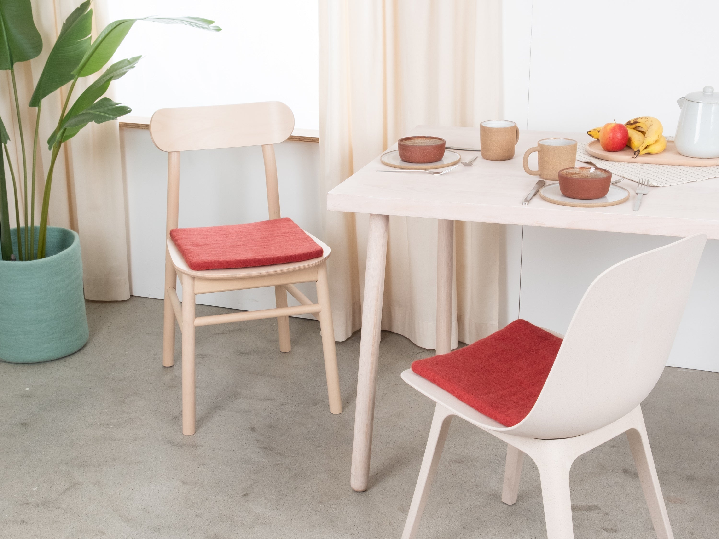 myfelt Kaja – Bild 6