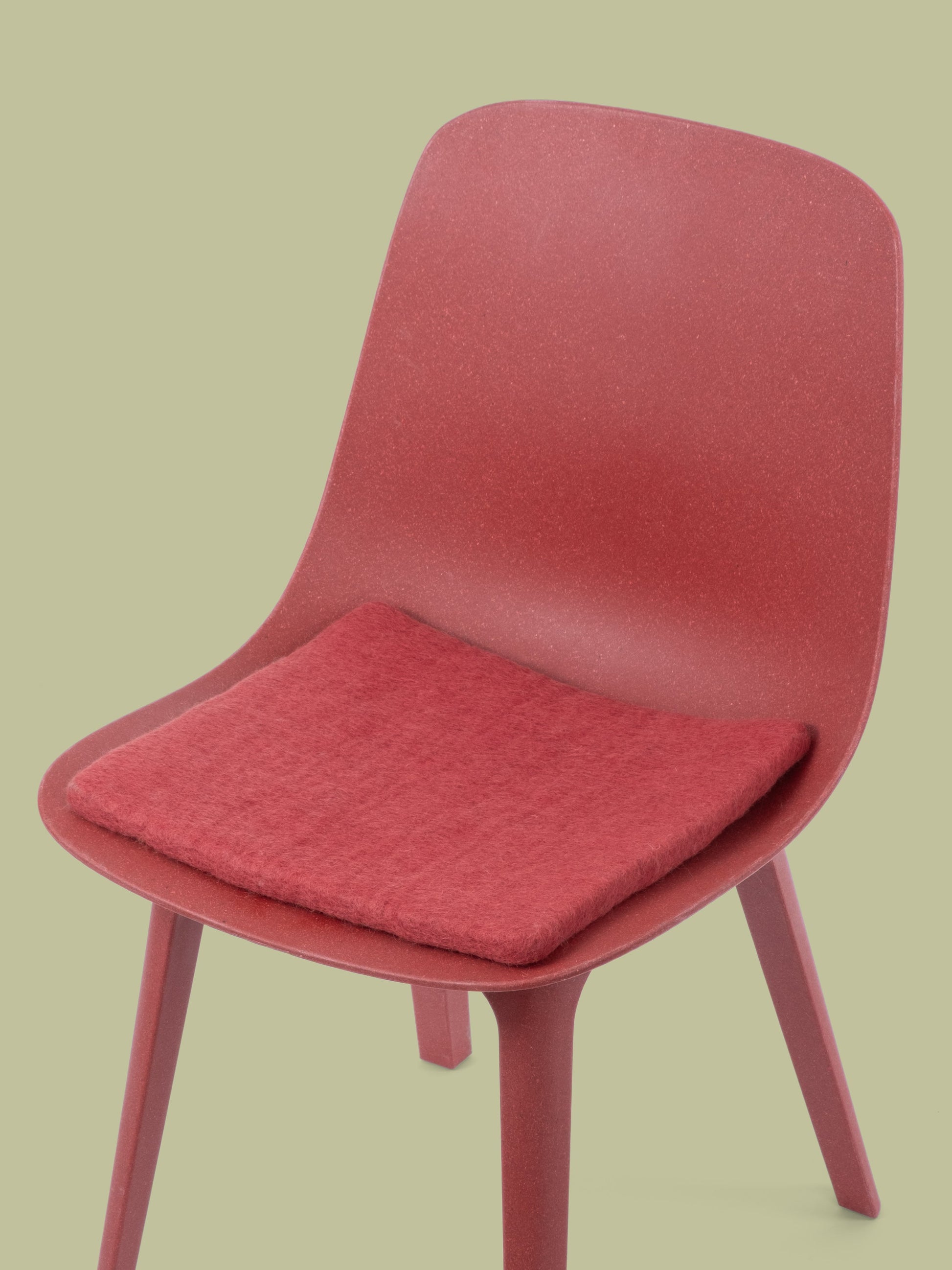 myfelt Kaja – Bild 2