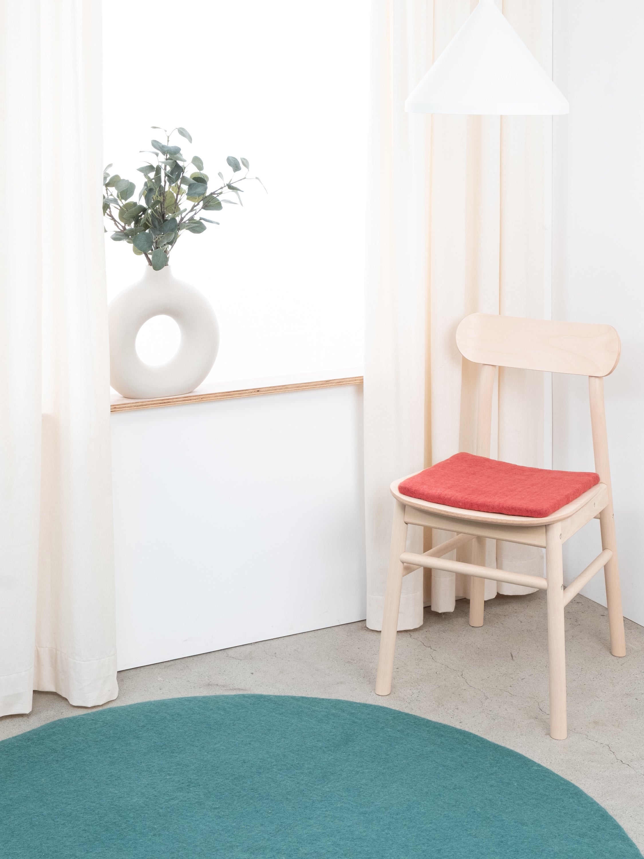 myfelt Kaja – Bild 4