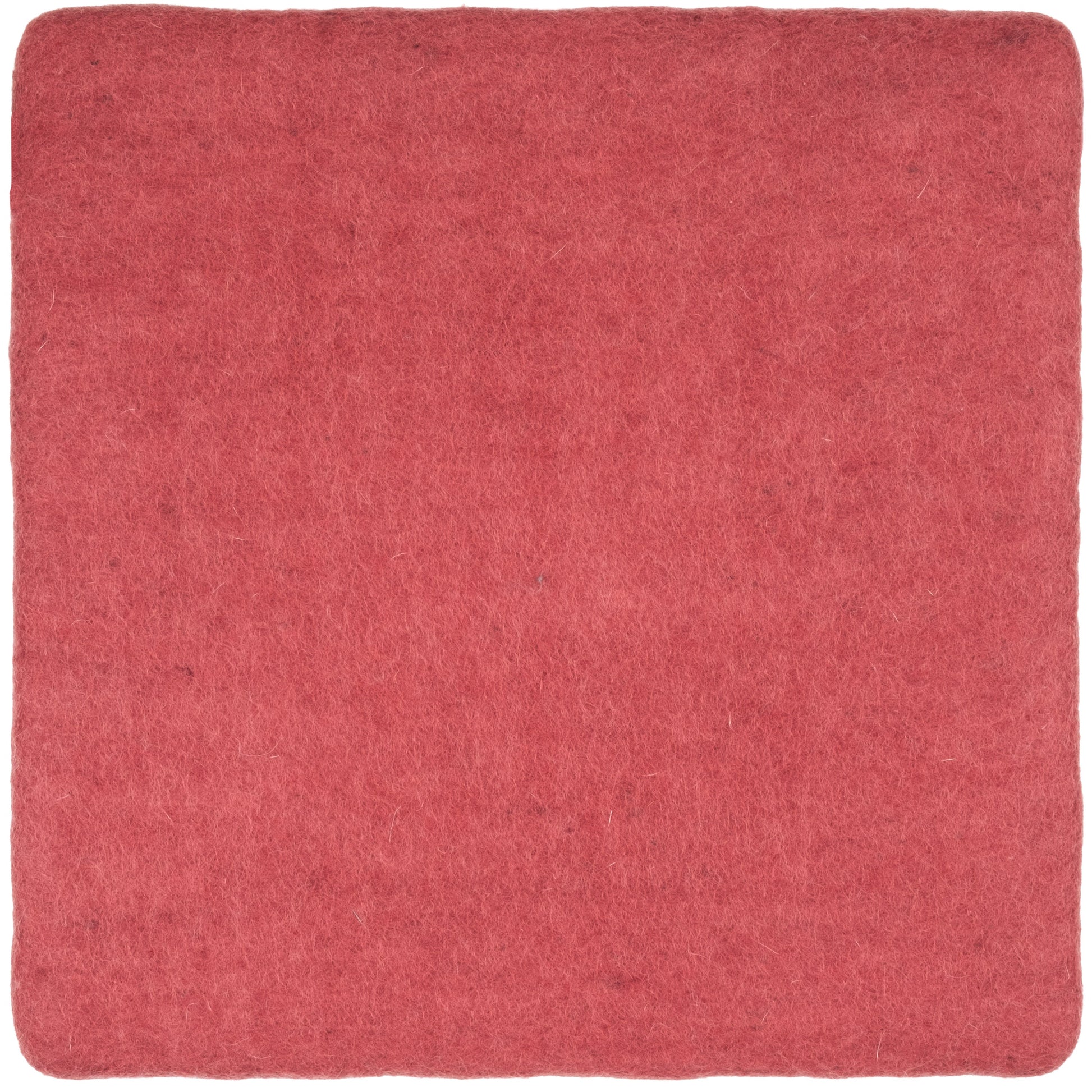 myfelt Kaja
