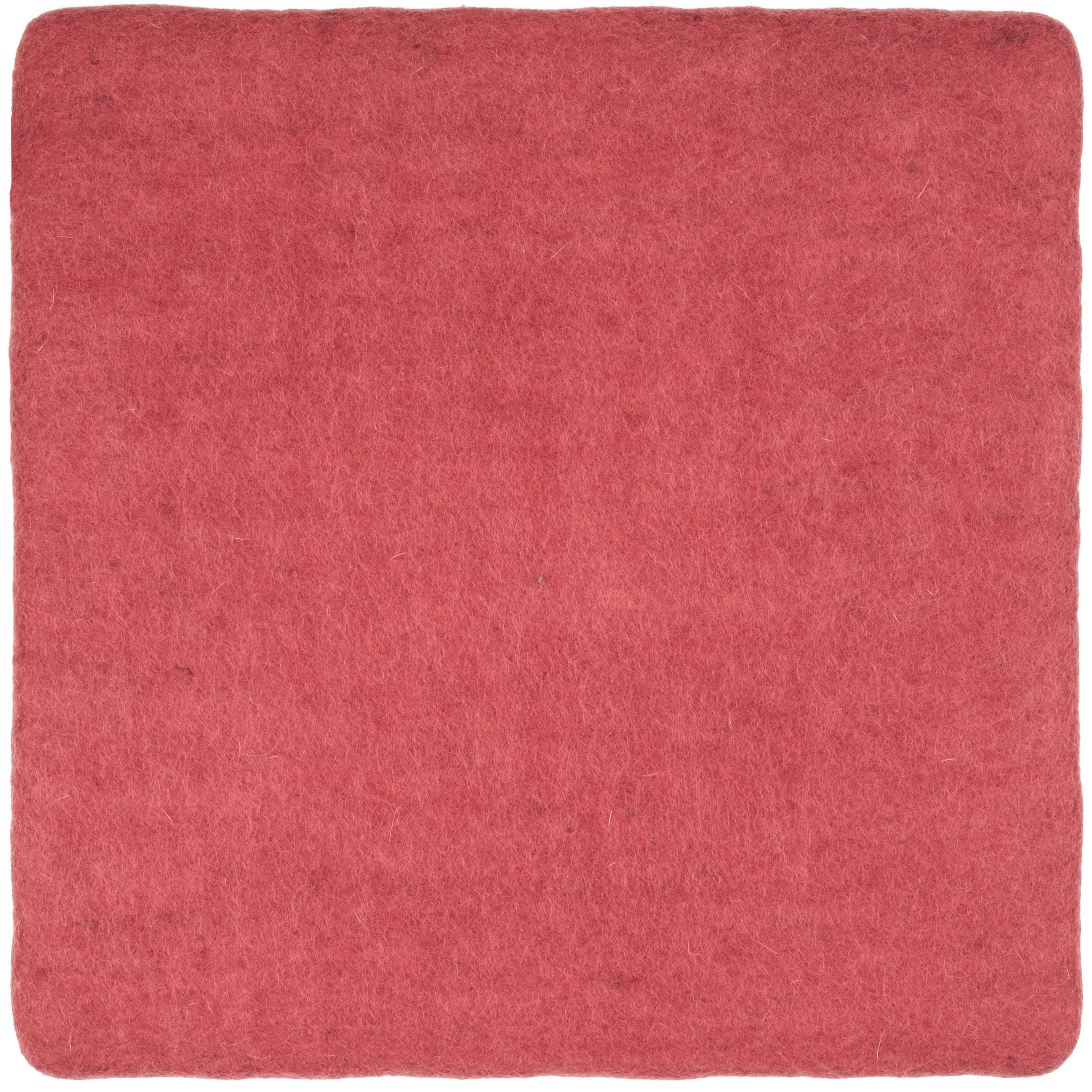 myfelt Kaja