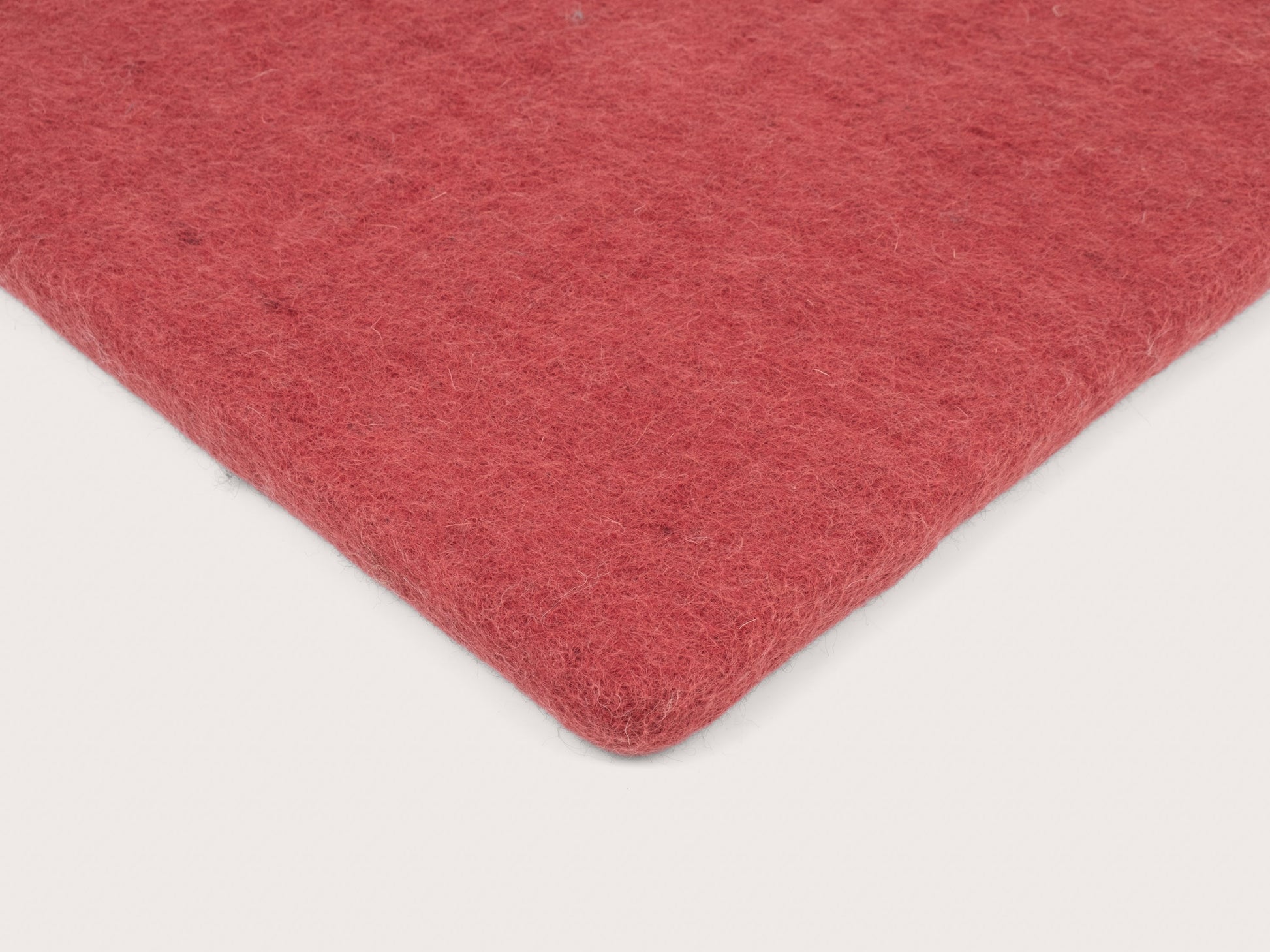myfelt Kaja – Bild 7