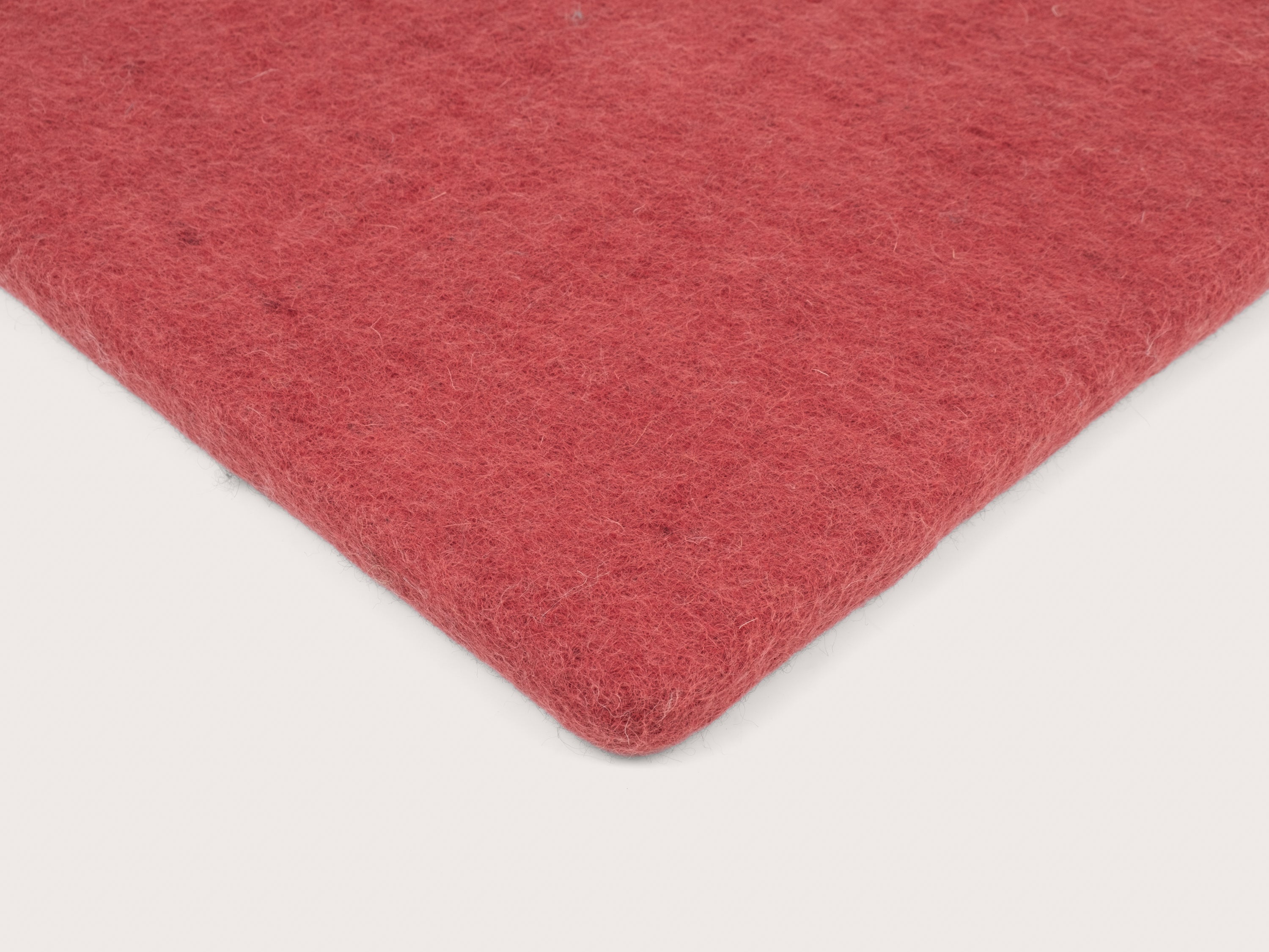 myfelt Kaja – Bild 7