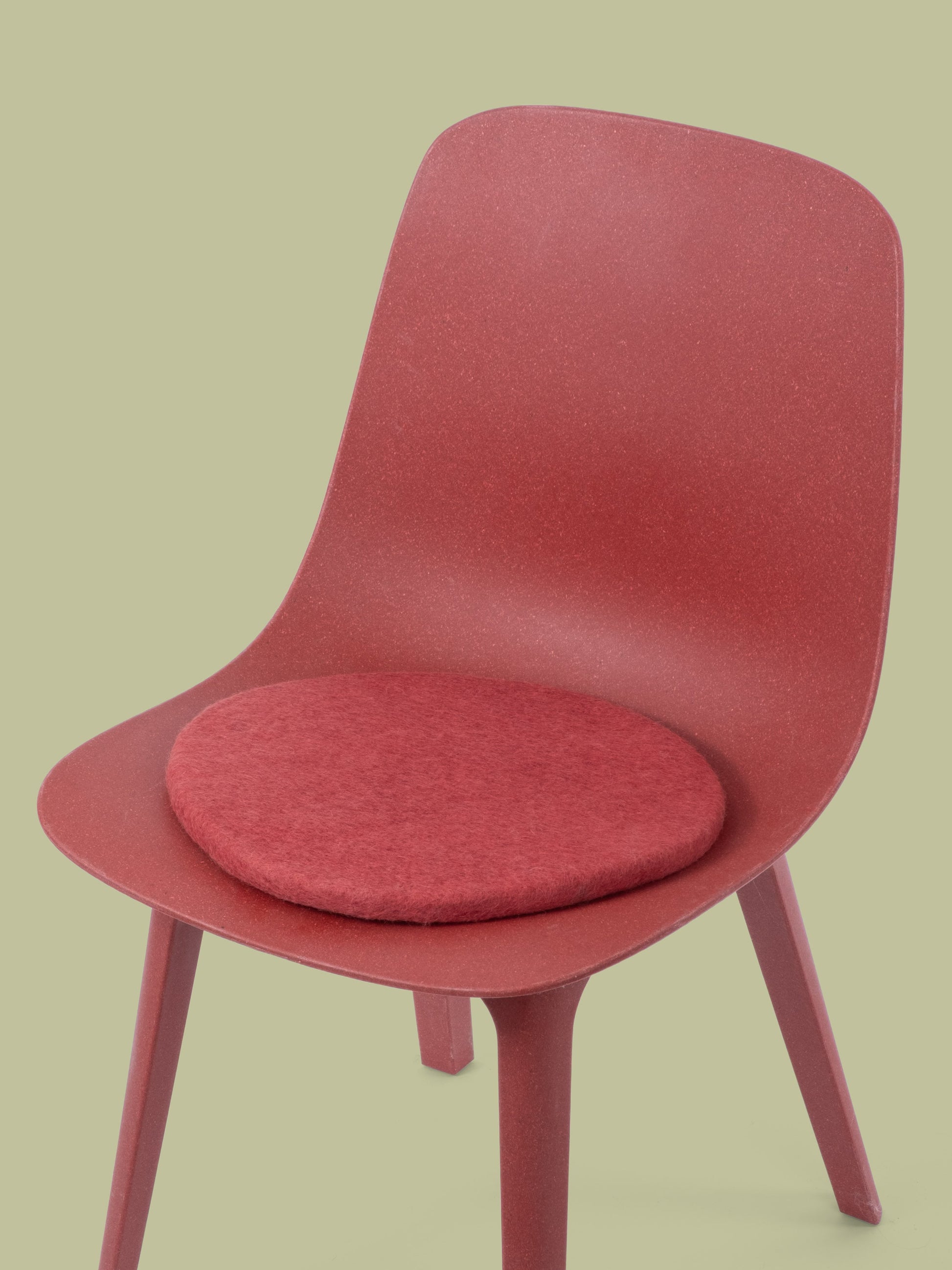 myfelt Kaja – Bild 3