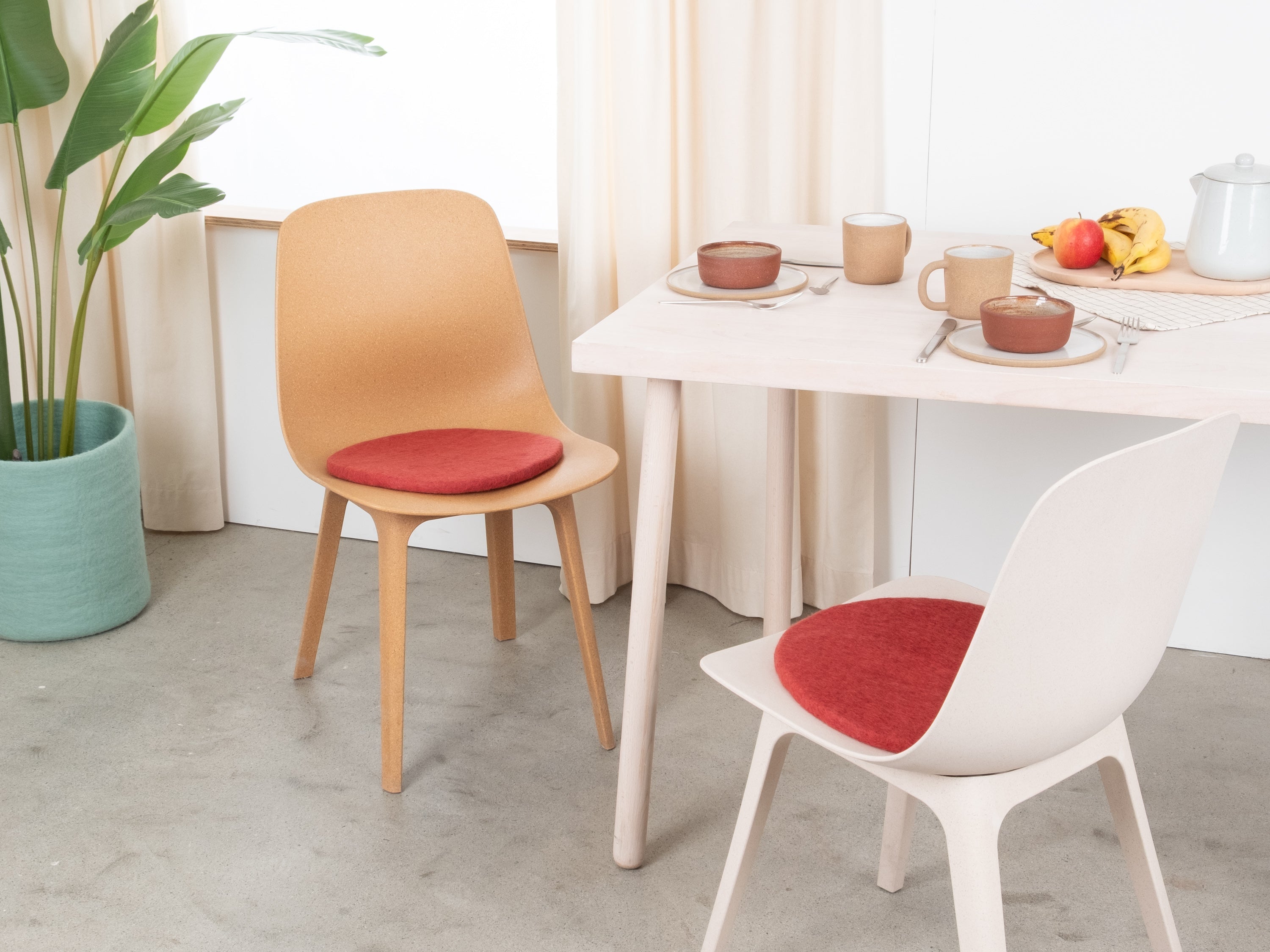 myfelt Kaja – Bild 4