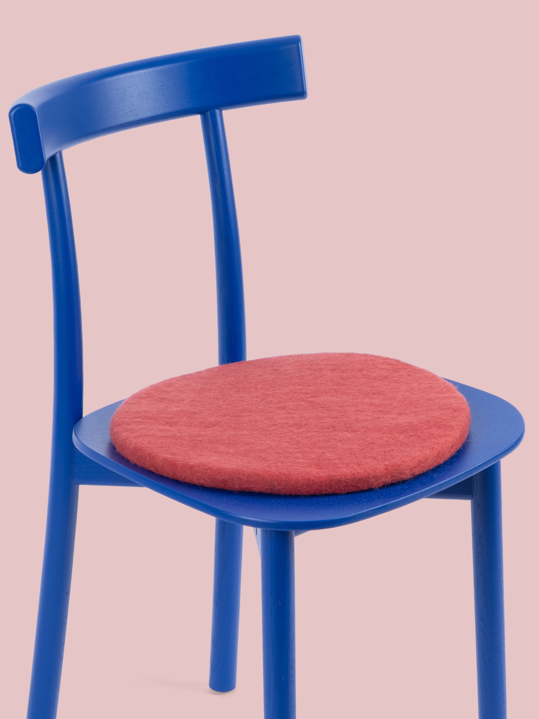 myfelt Kaja – Bild 5