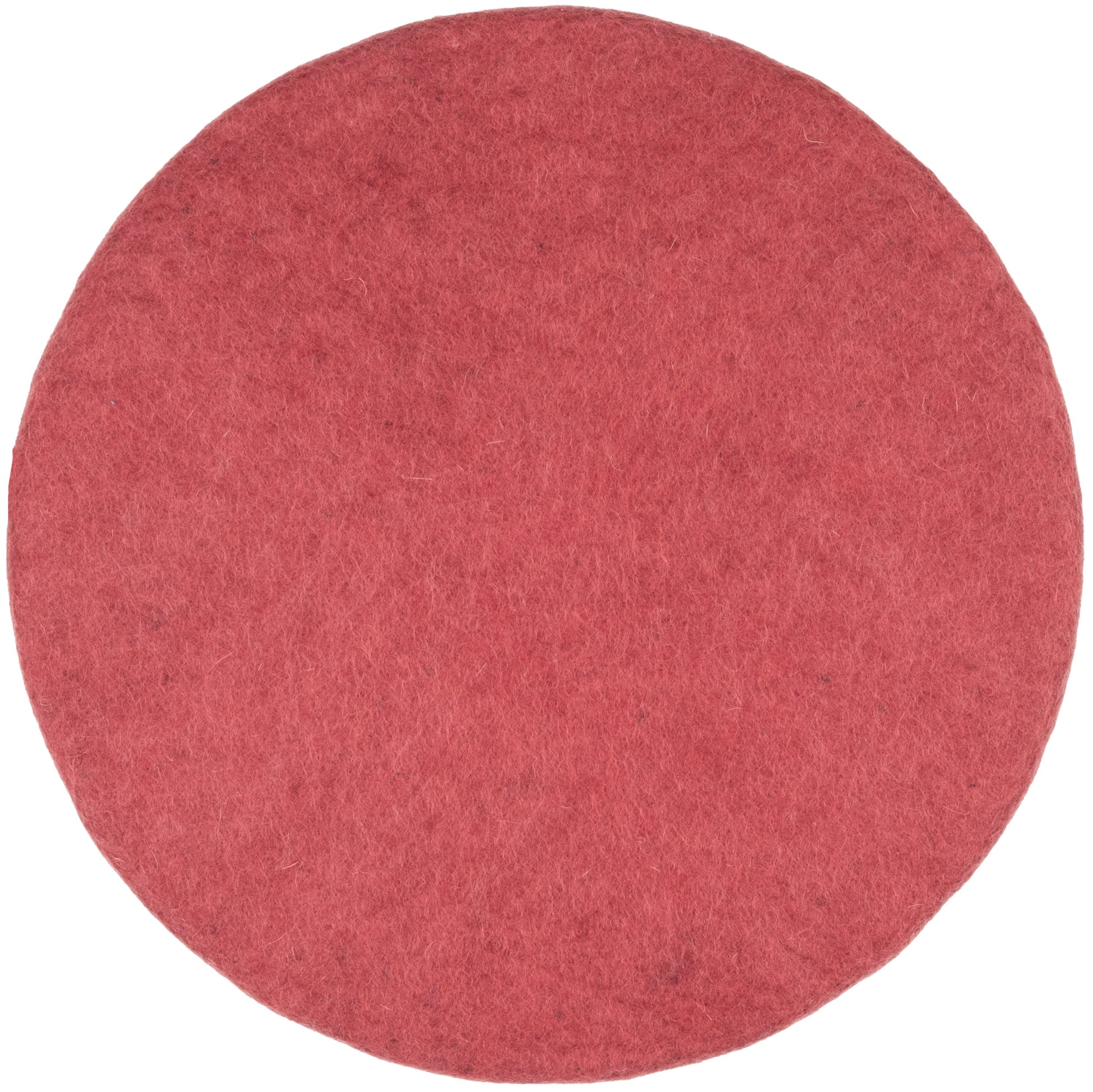 myfelt Kaja