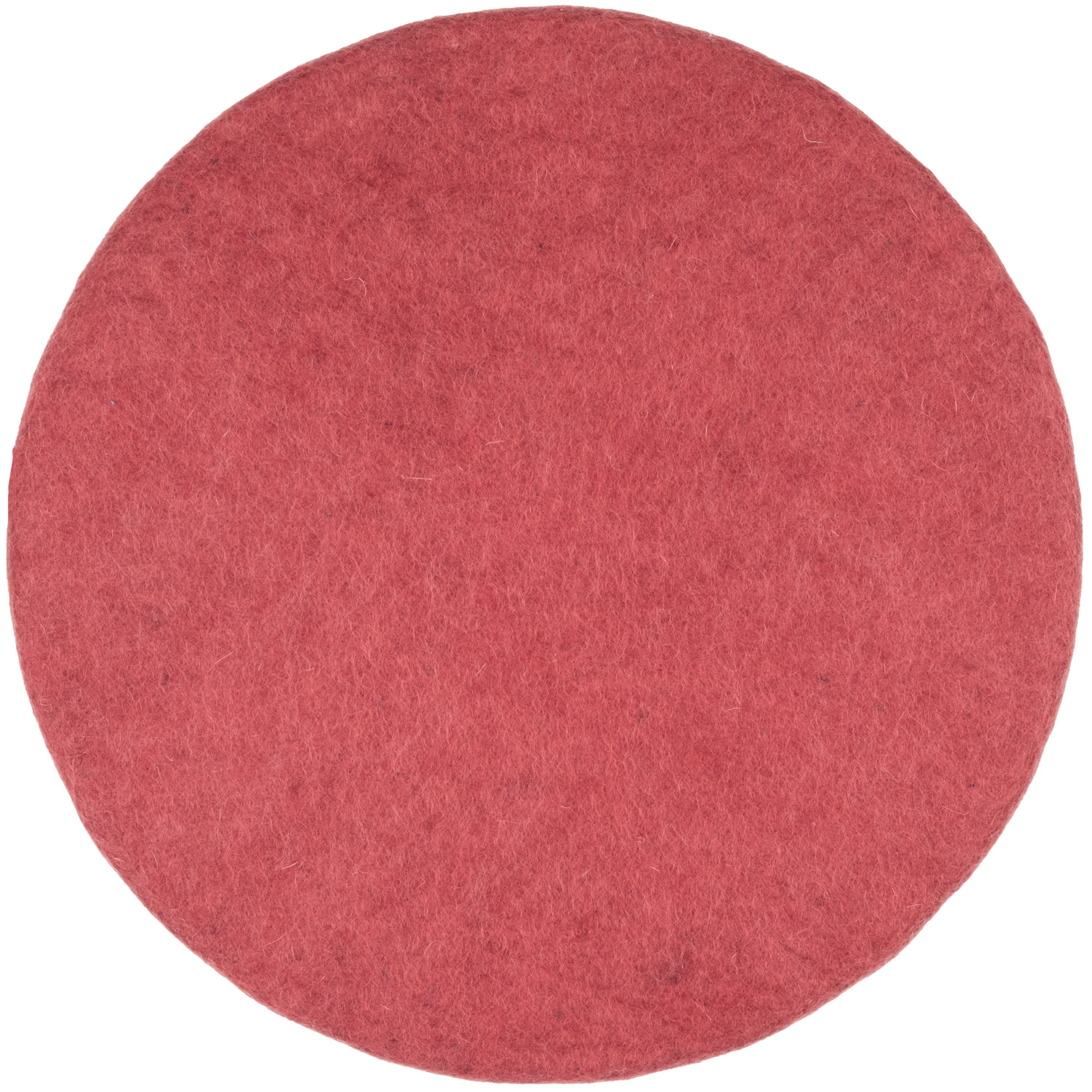 myfelt Kaja