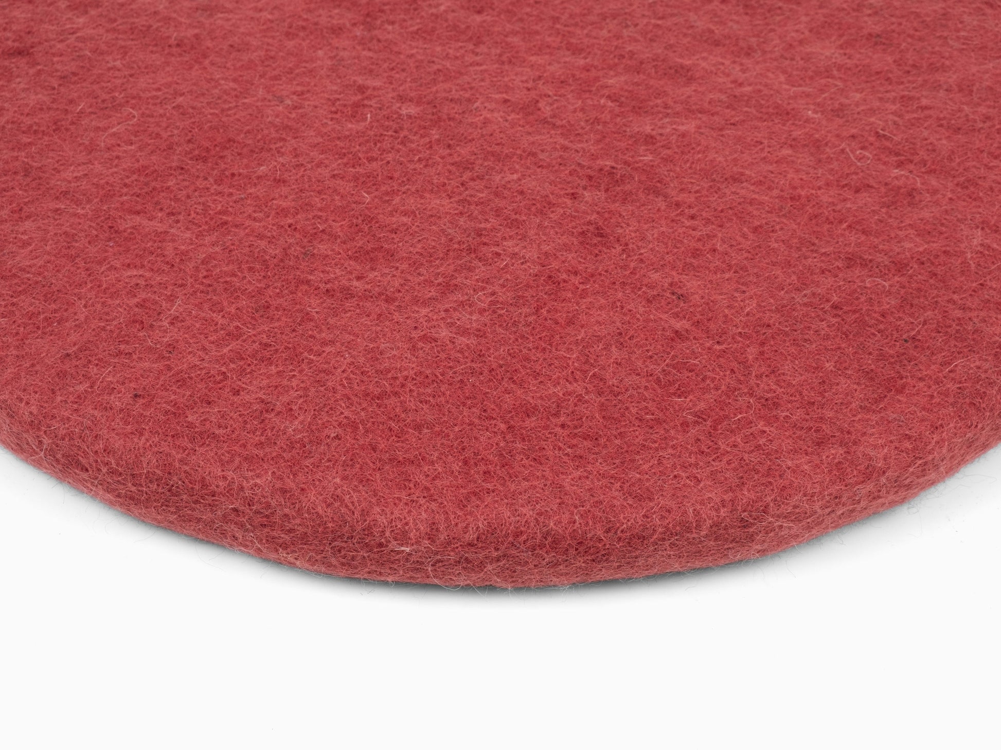 myfelt Kaja – Bild 7