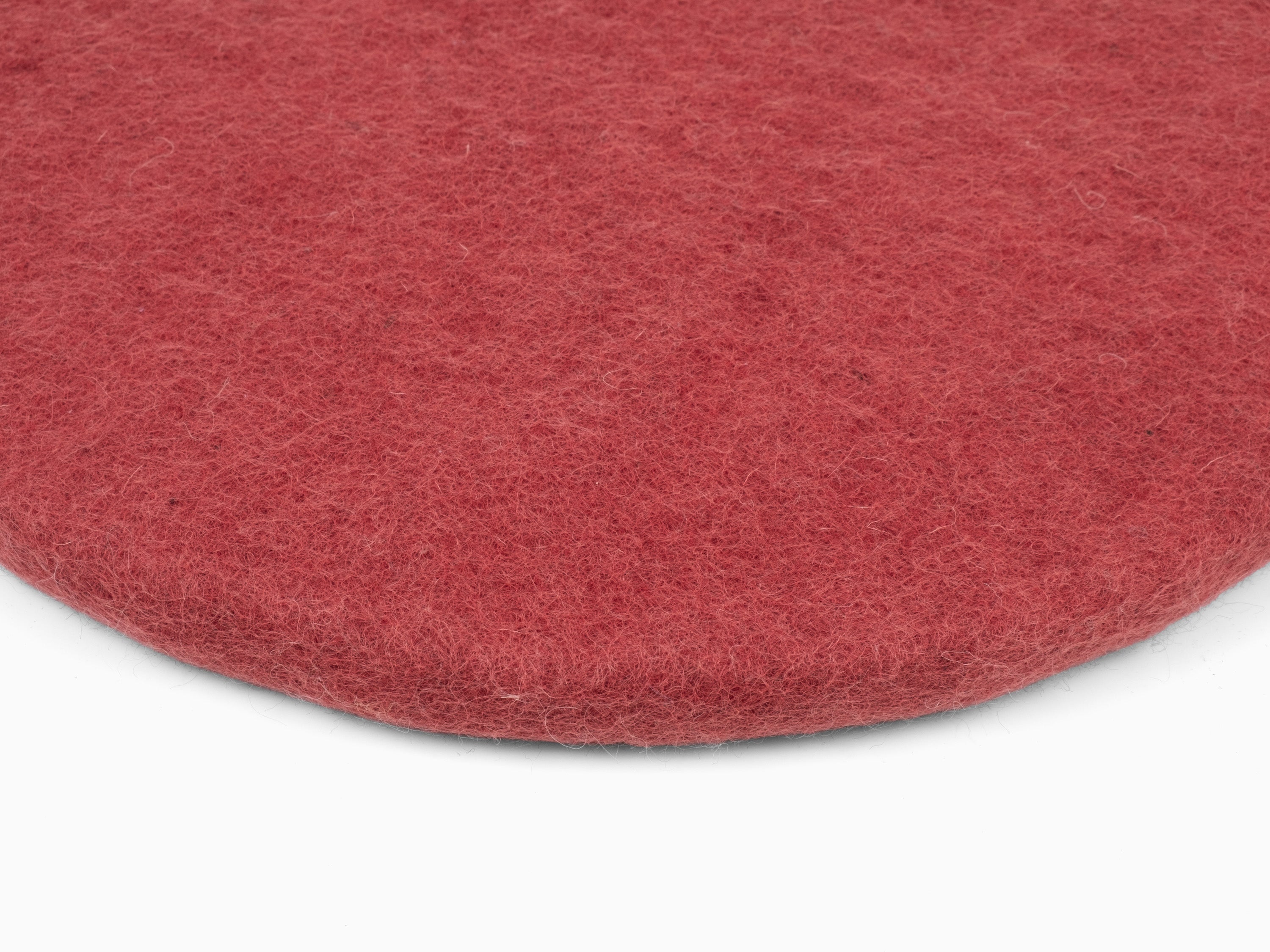 myfelt Kaja – Bild 7