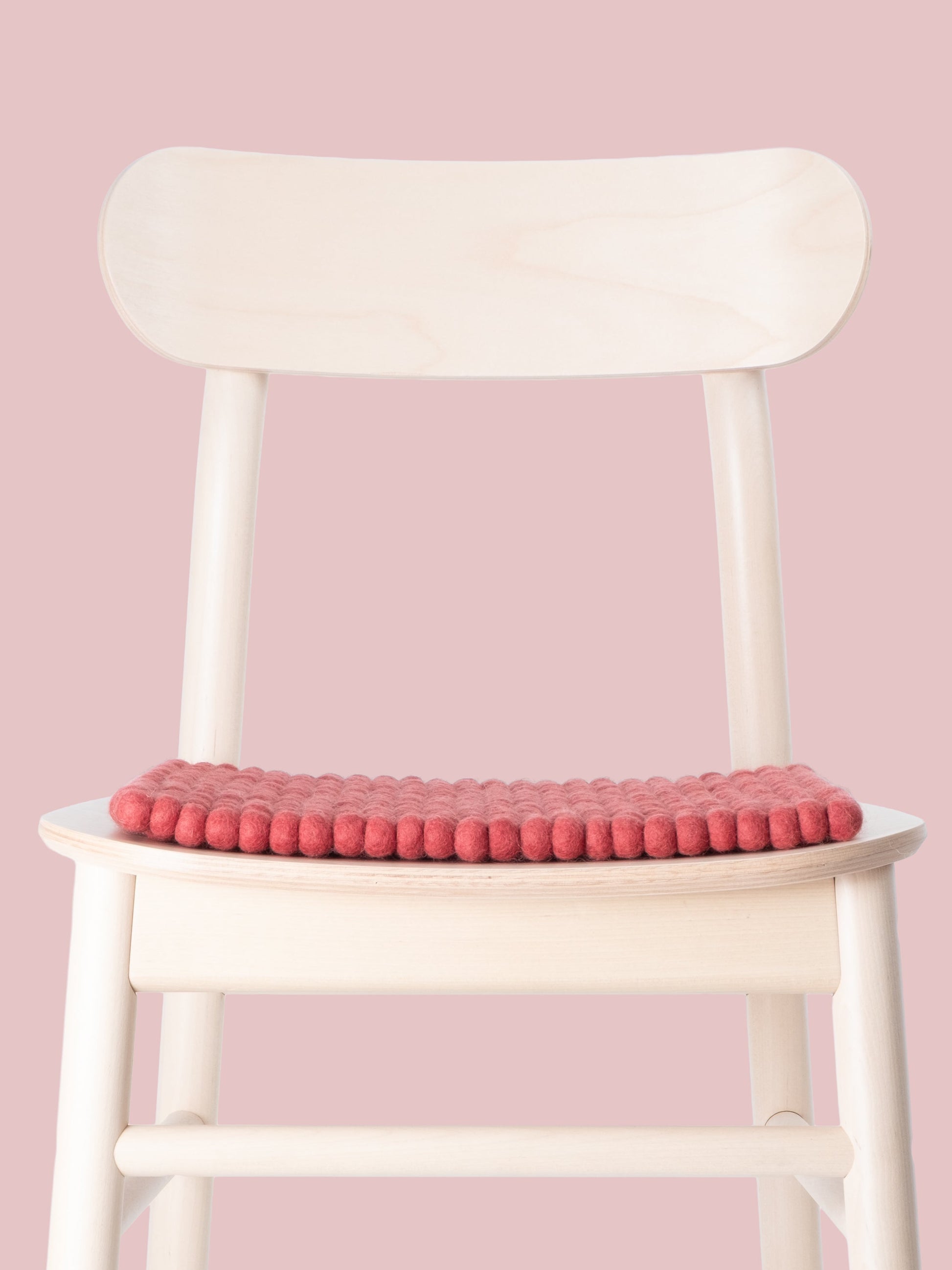 myfelt Kaja – Bild 4
