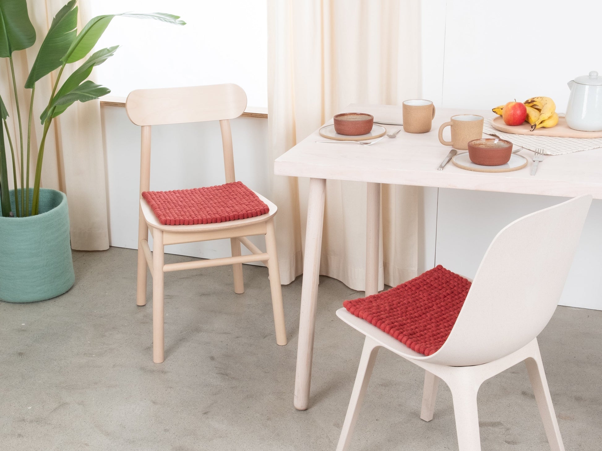 myfelt Kaja – Bild 5