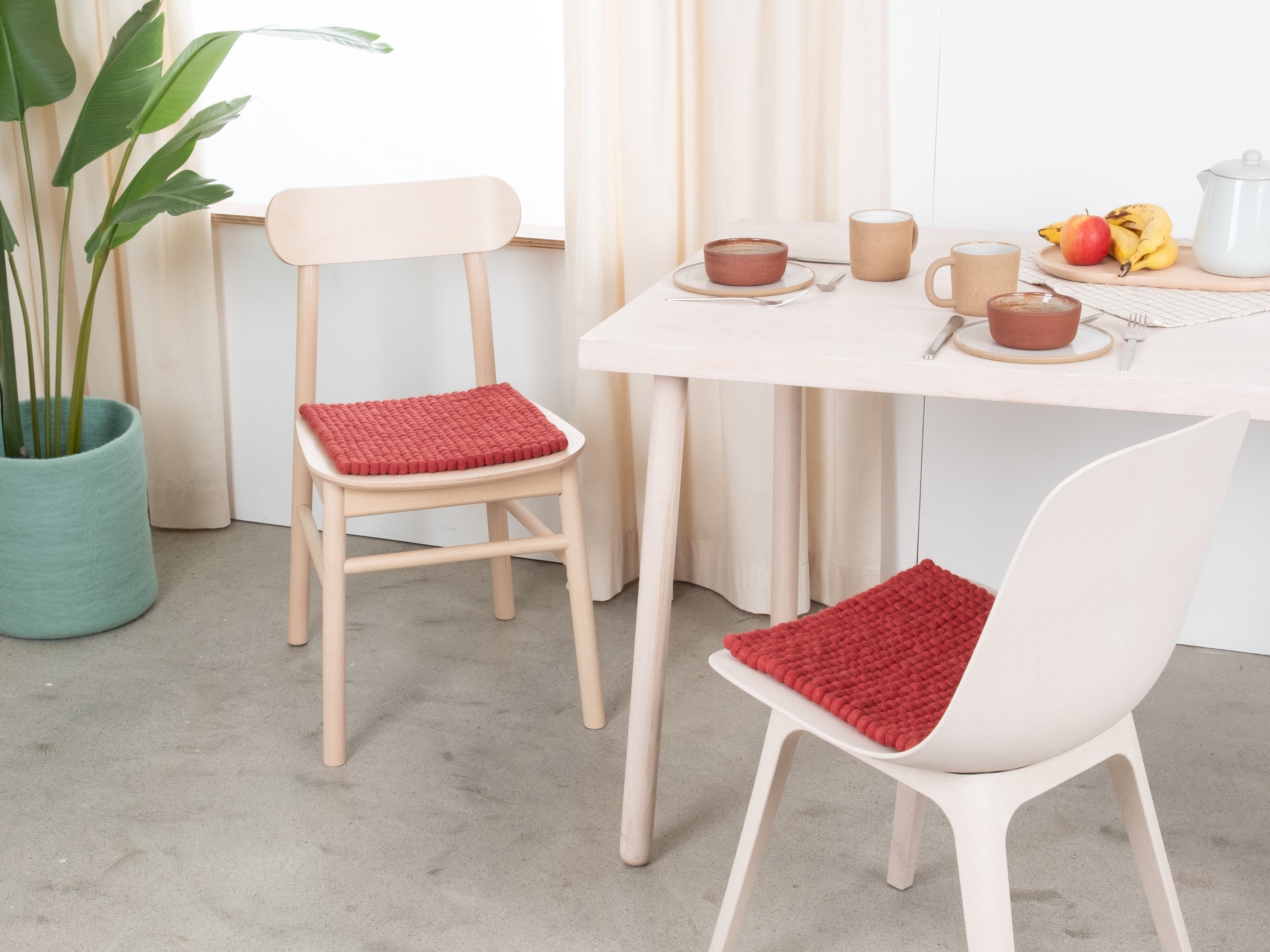 myfelt Kaja – Bild 5