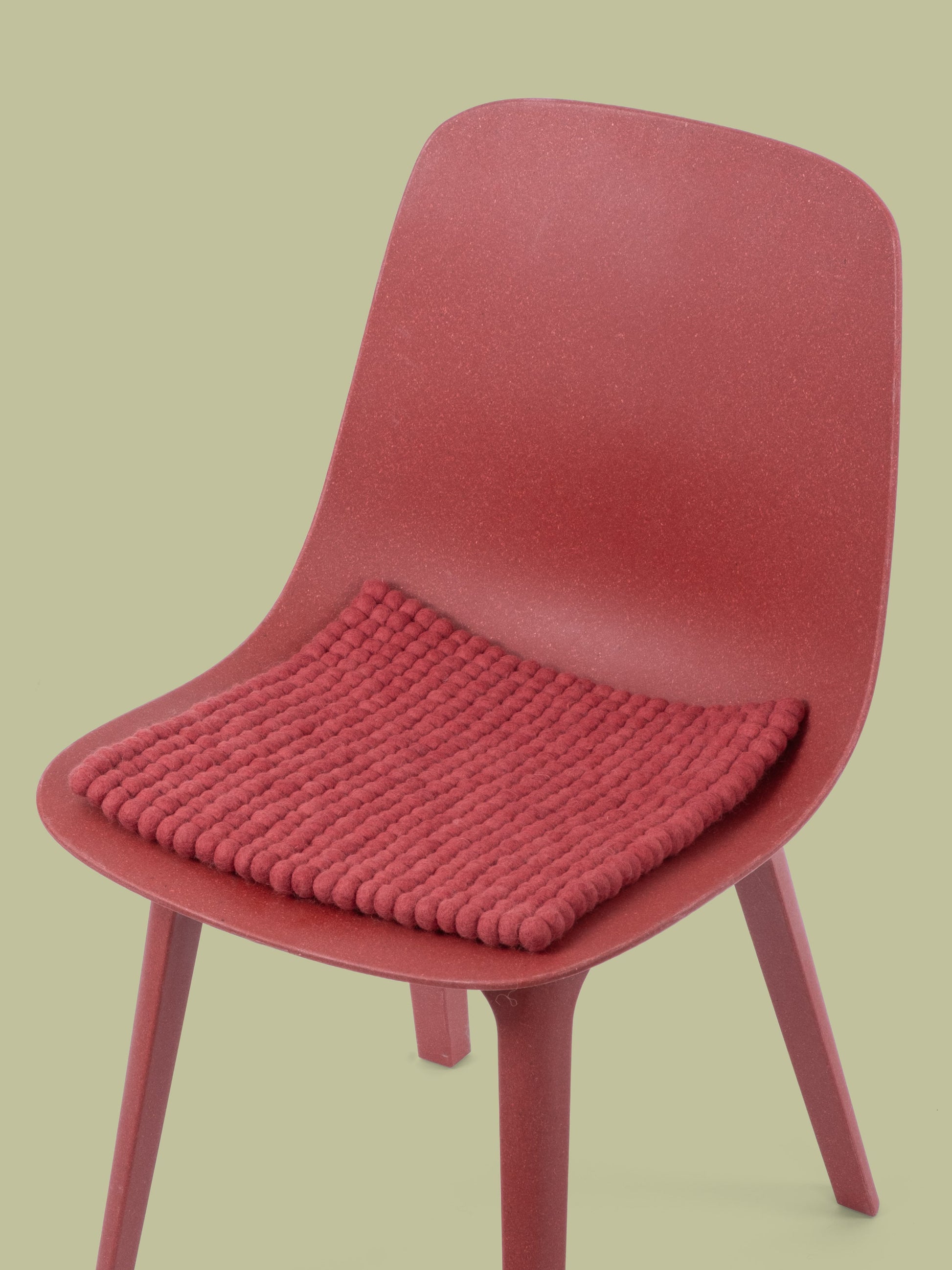 myfelt Kaja – Bild 6