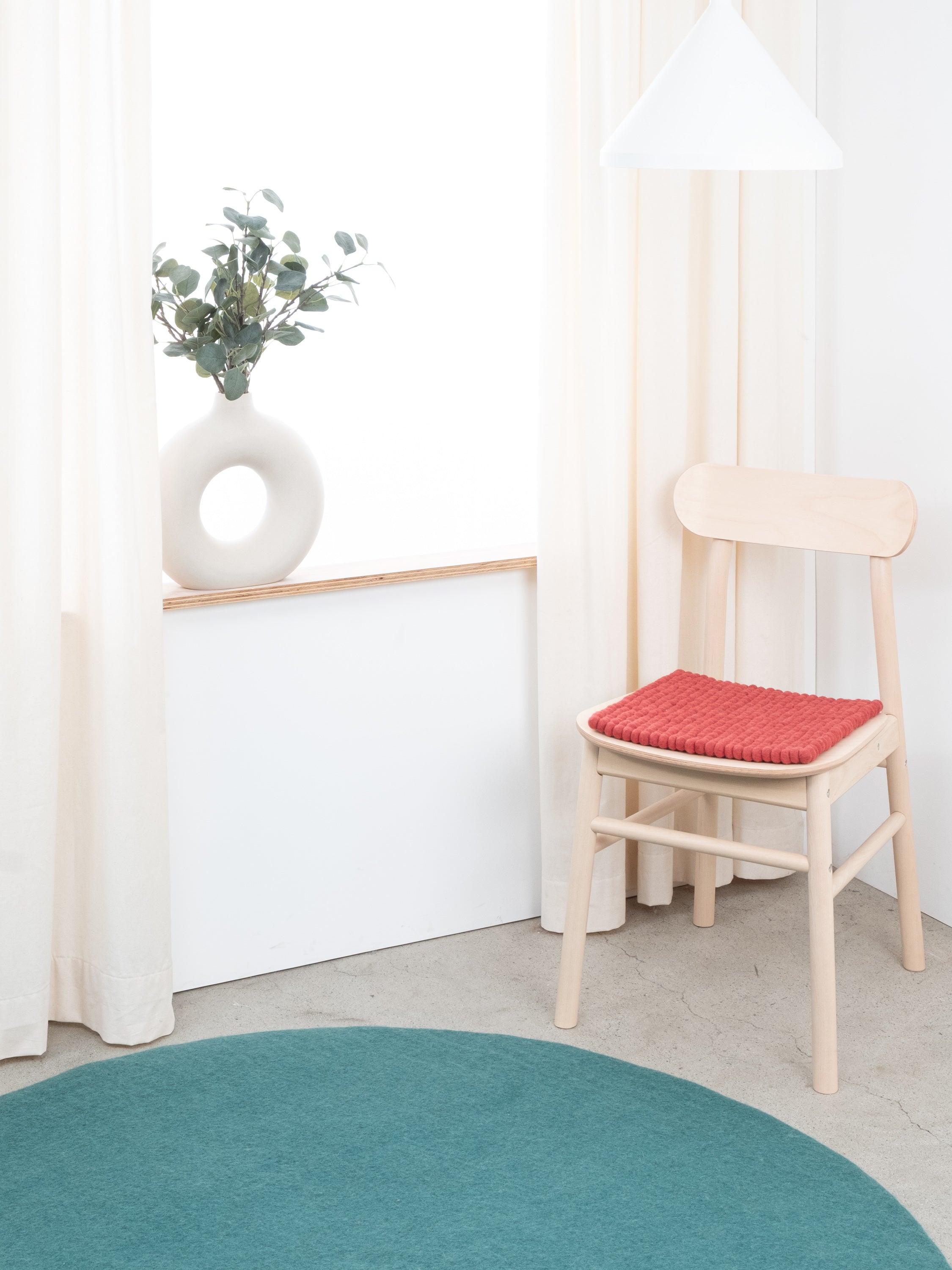myfelt Kaja – Bild 3