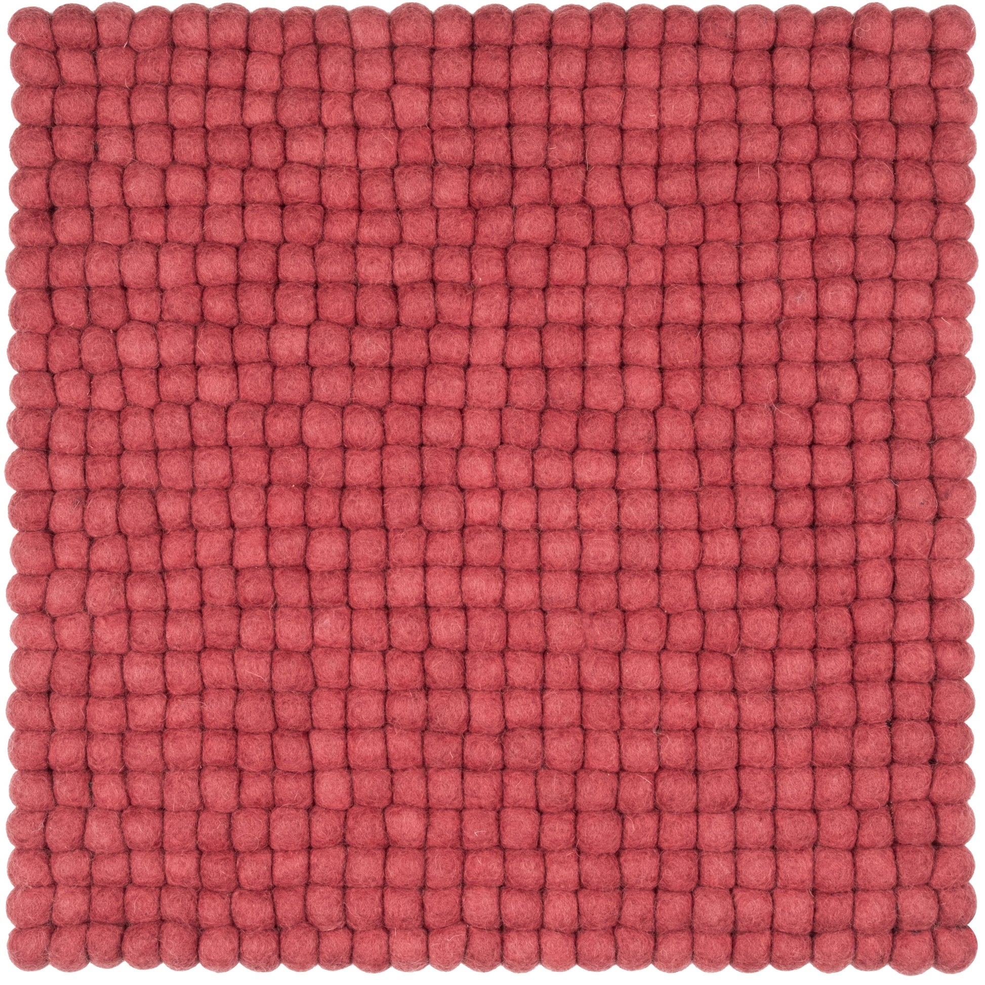 myfelt Kaja